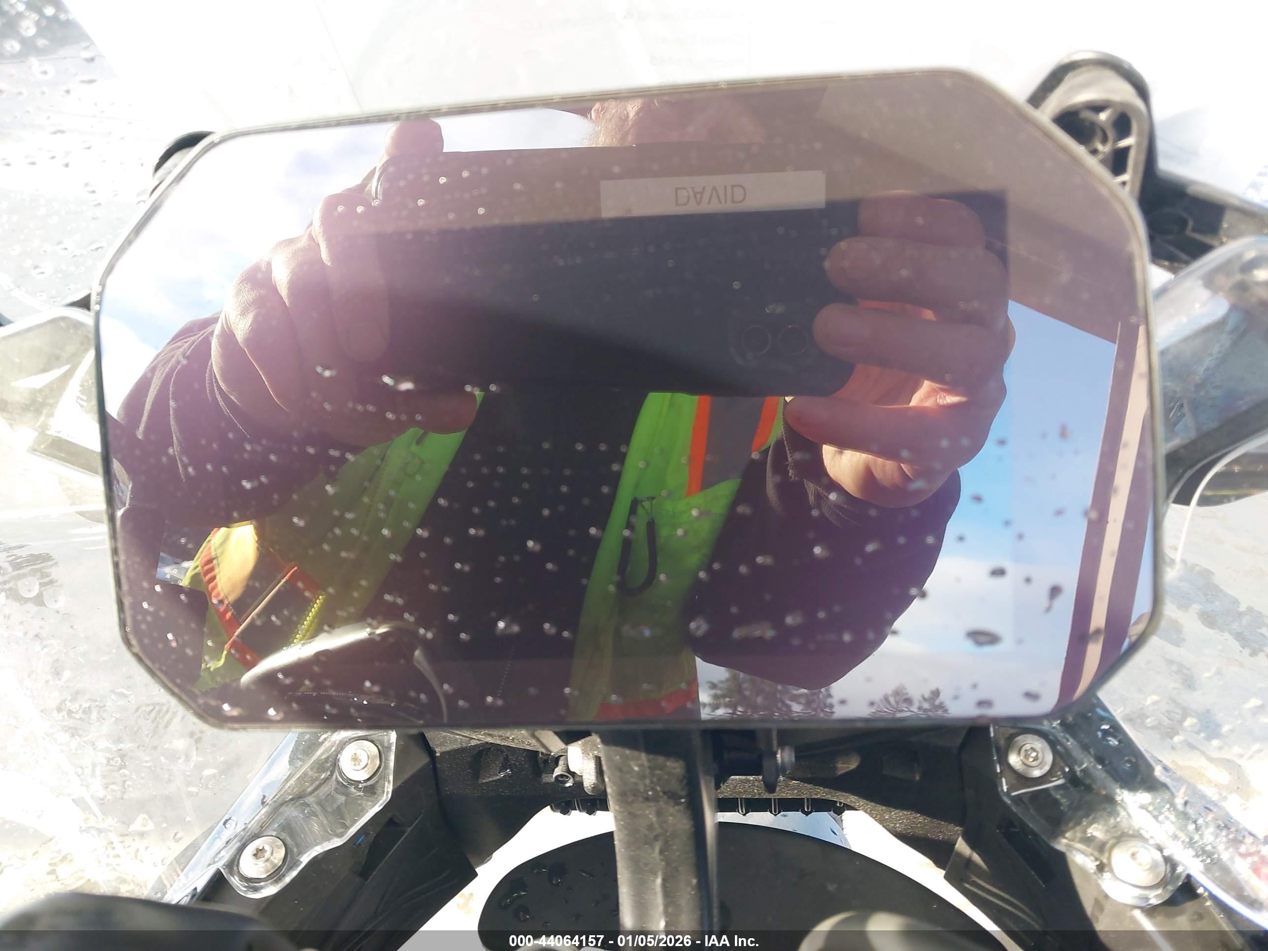 BMW R image 7