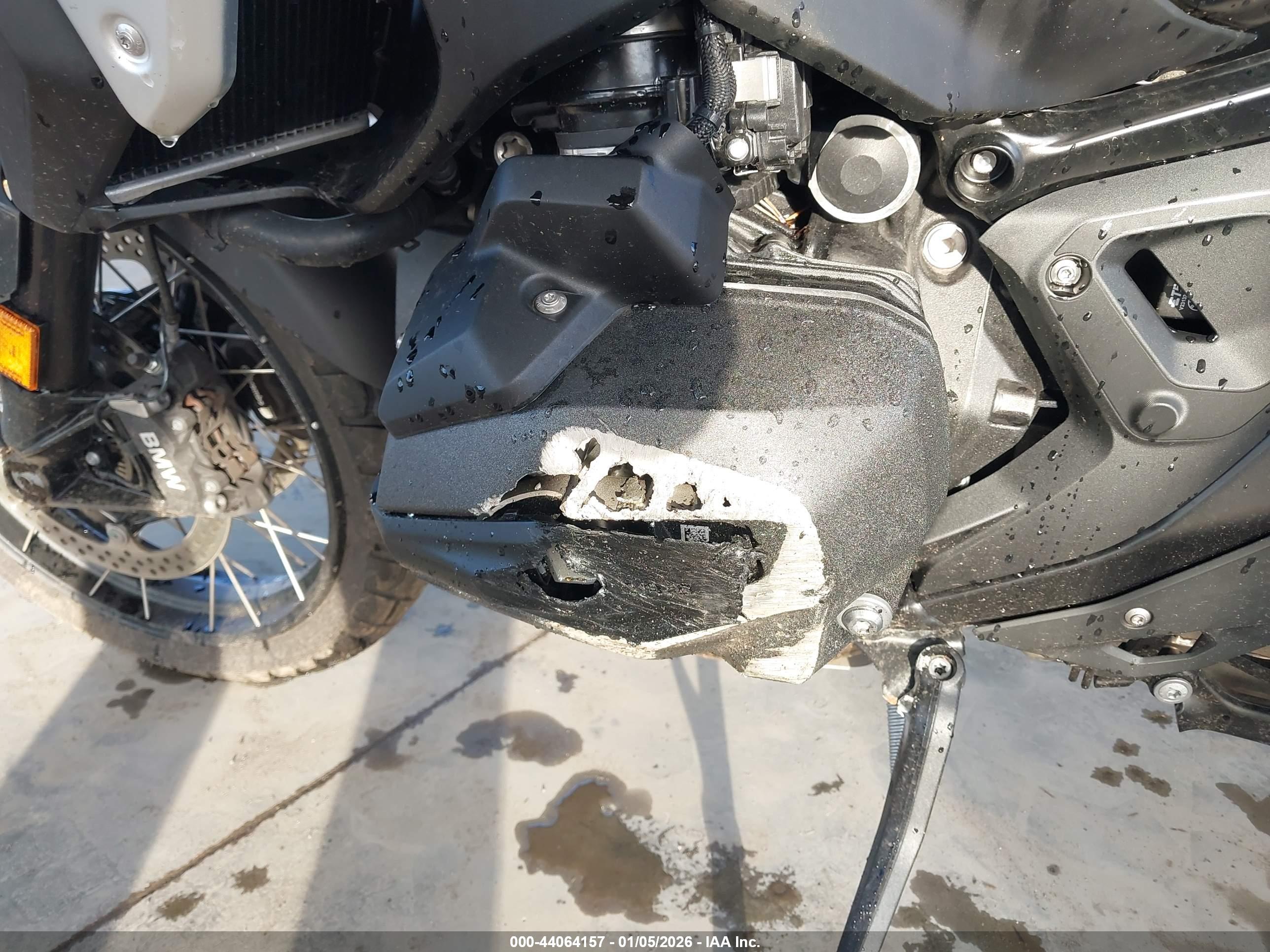 BMW R image 9