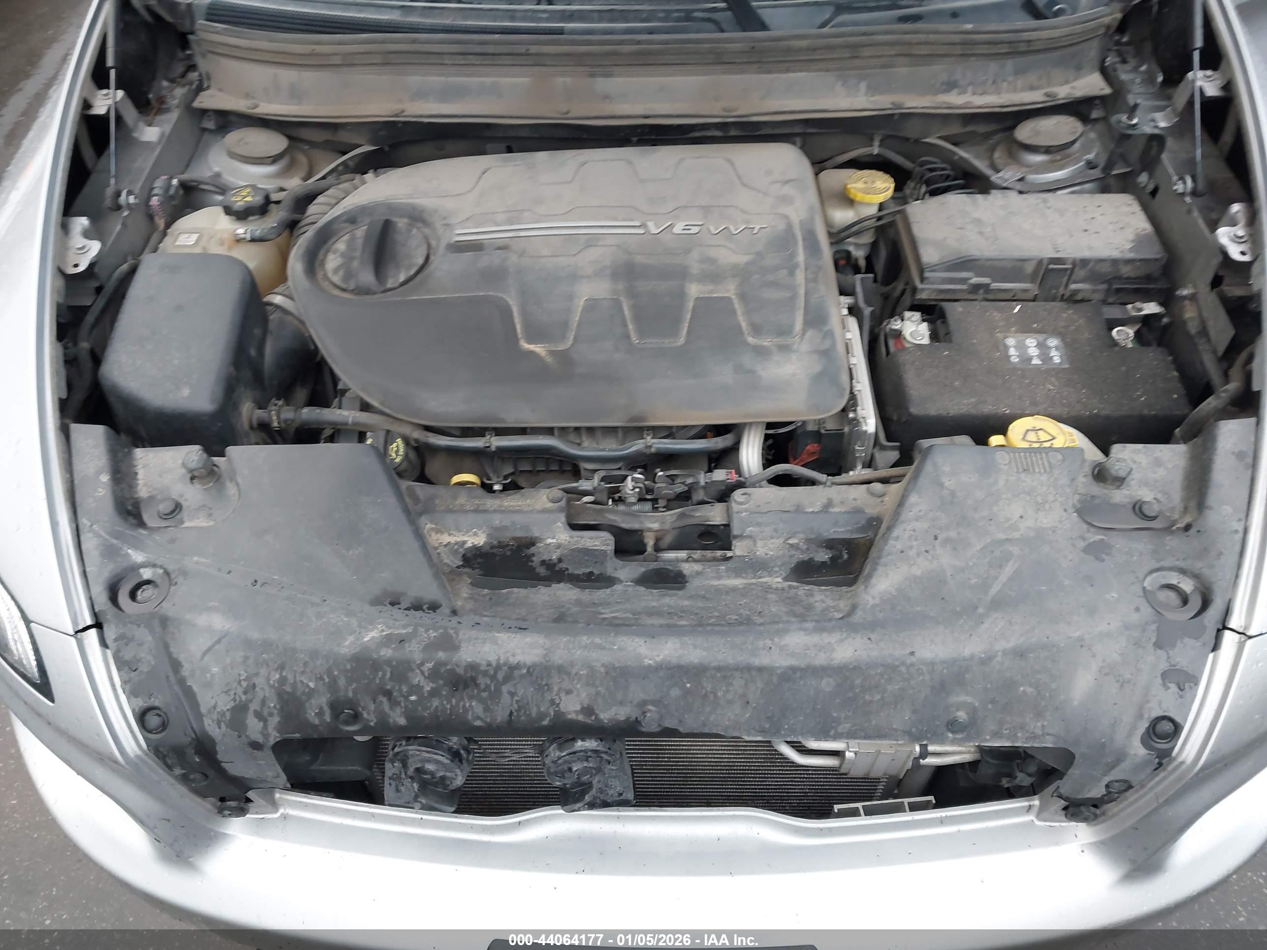 JEEP CHEROKEE image 10