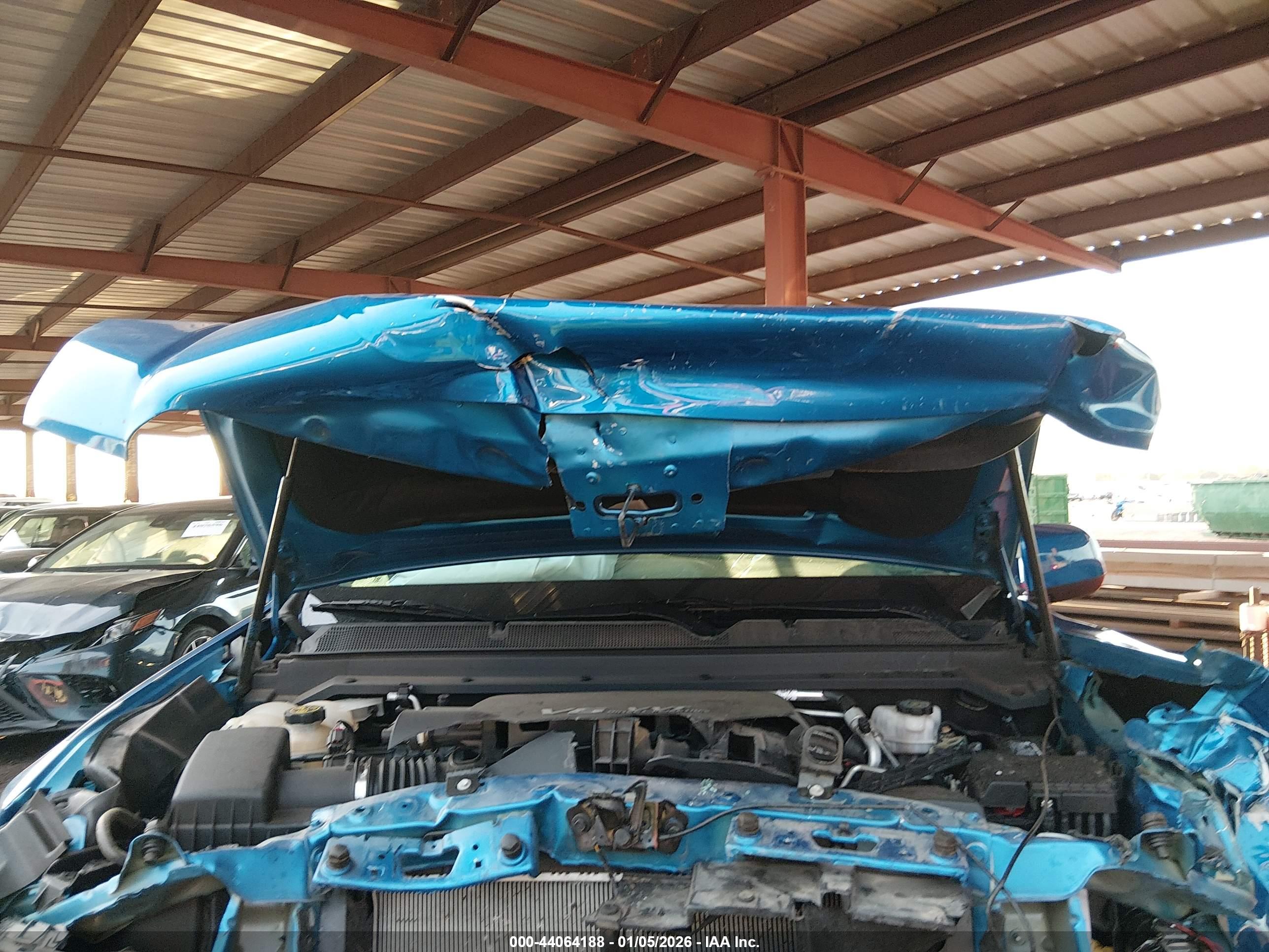 GMC CANYON image 10