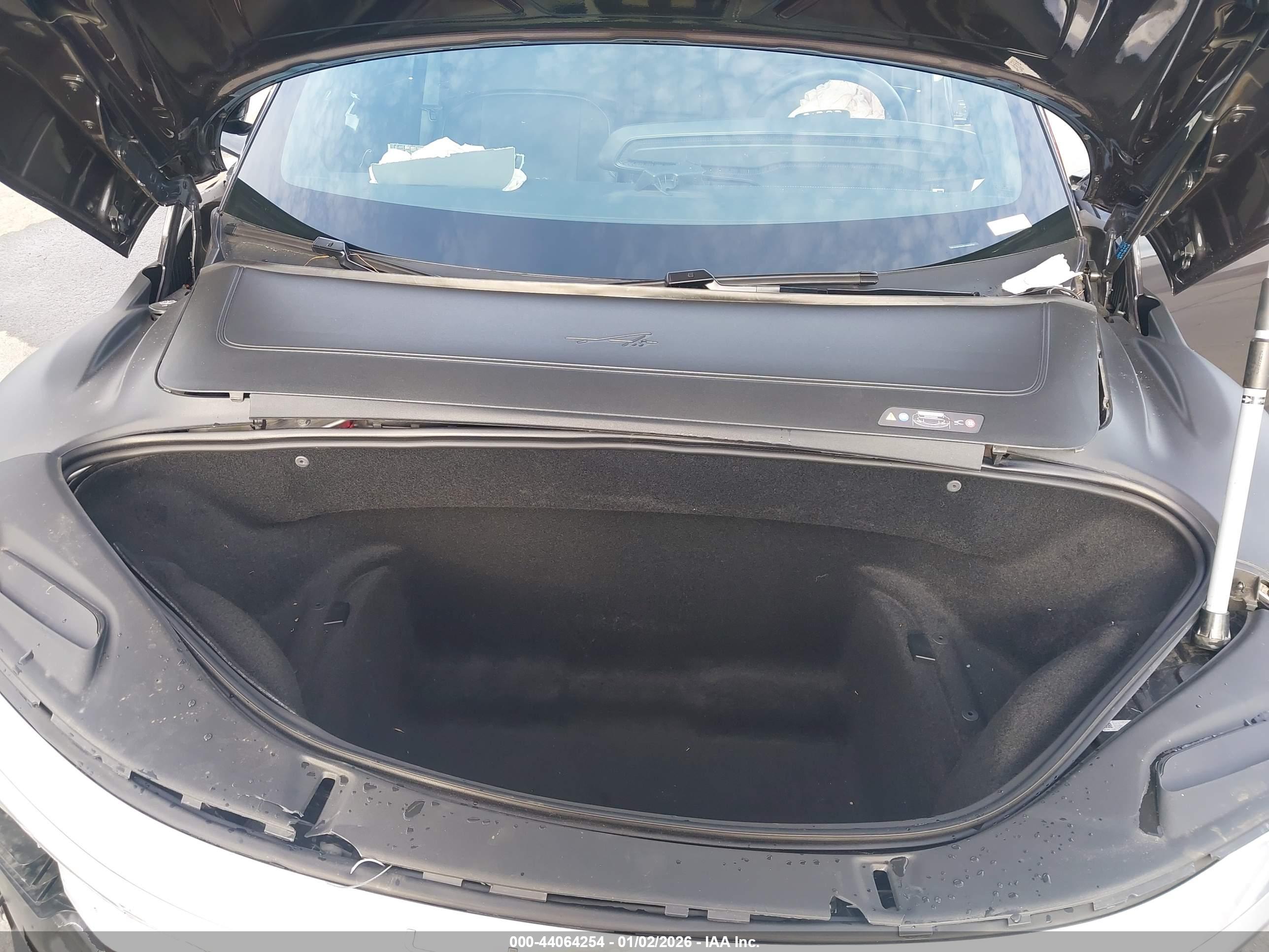 LUCID AIR image 10
