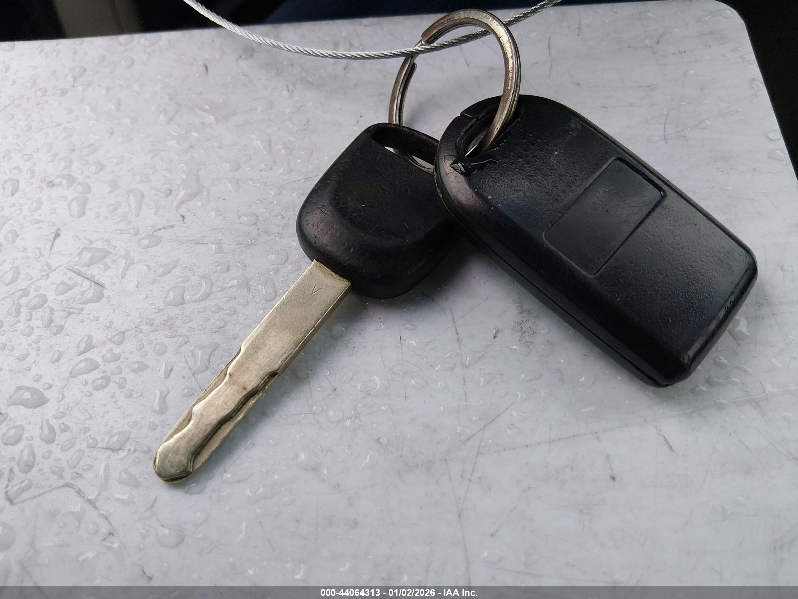 HONDA ODYSSEY image 11