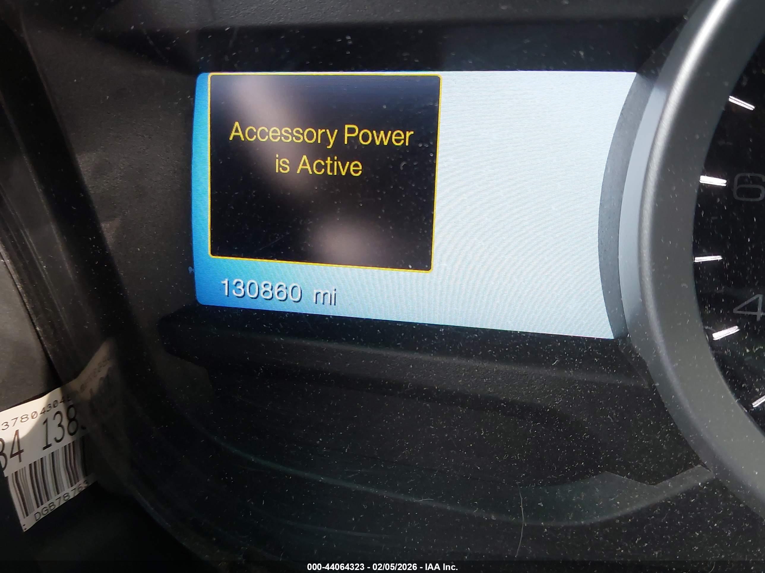 FORD EXPLORER image 7