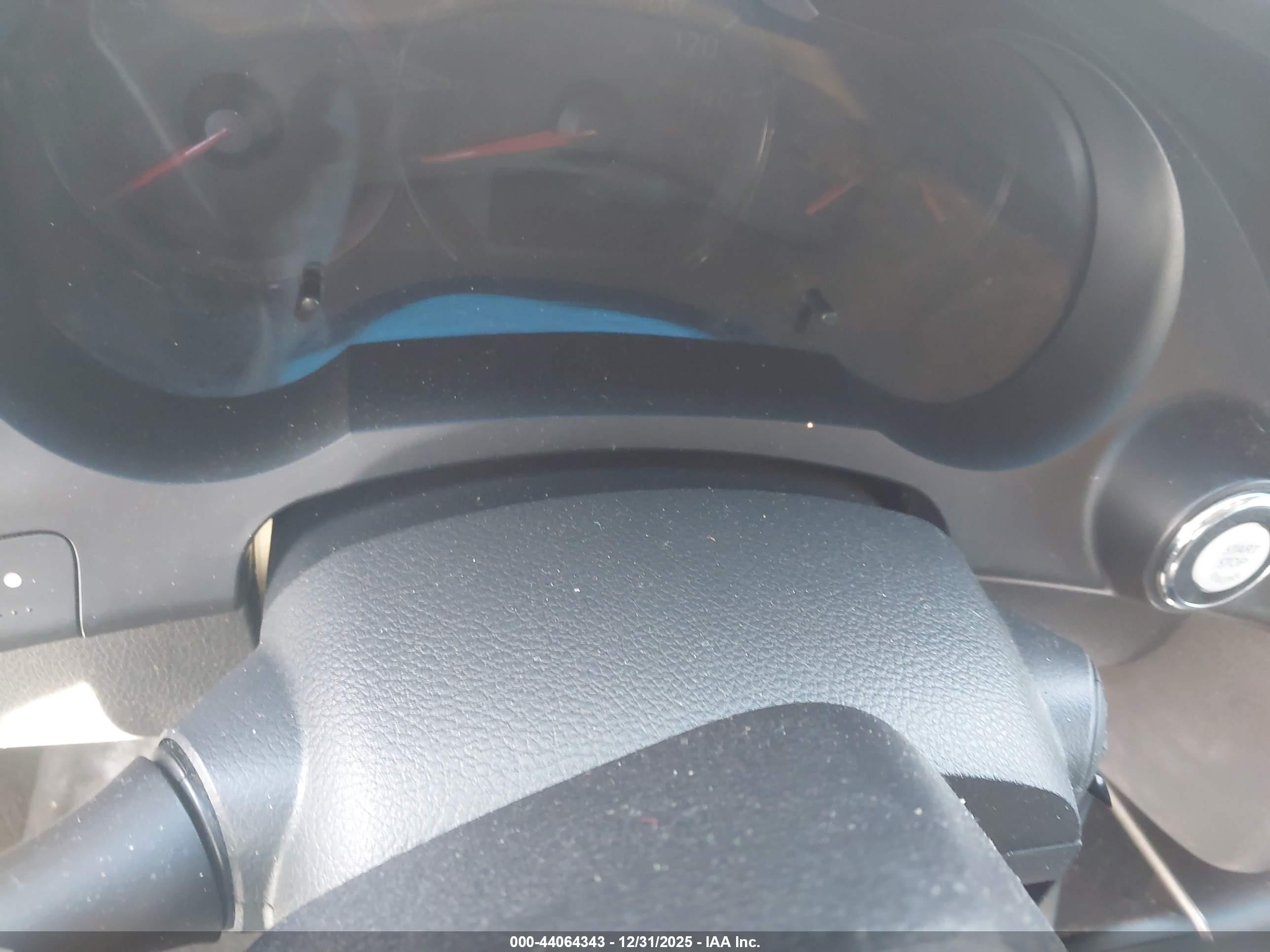 NISSAN ALTIMA image 7
