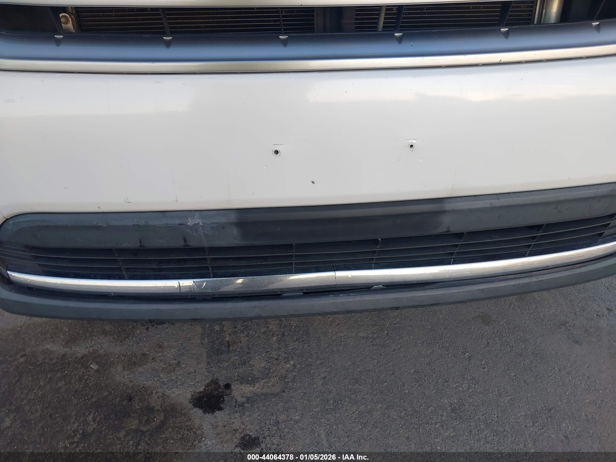 TOYOTA HIGHLANDER image 6