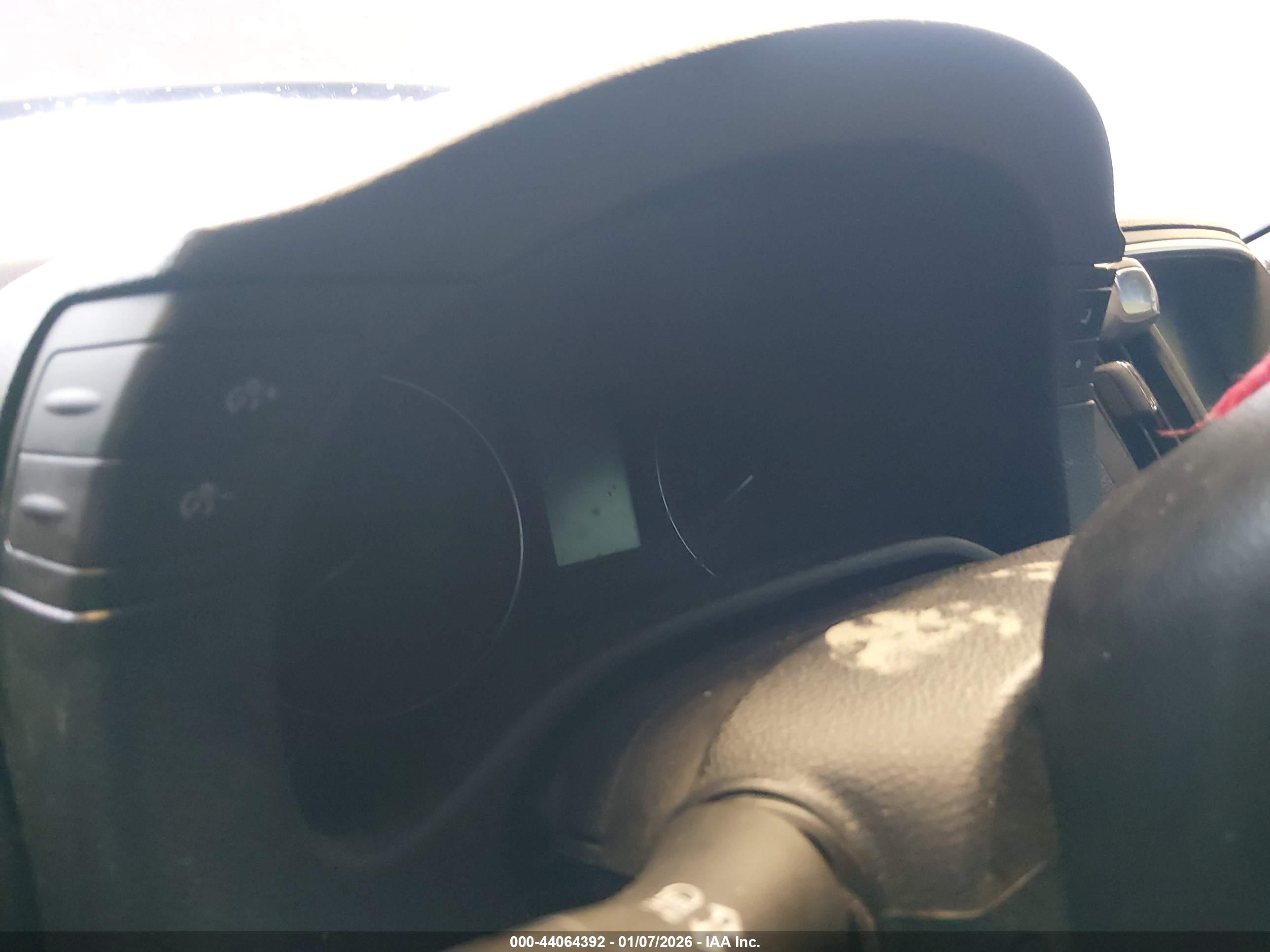 INFINITI G37X image 7