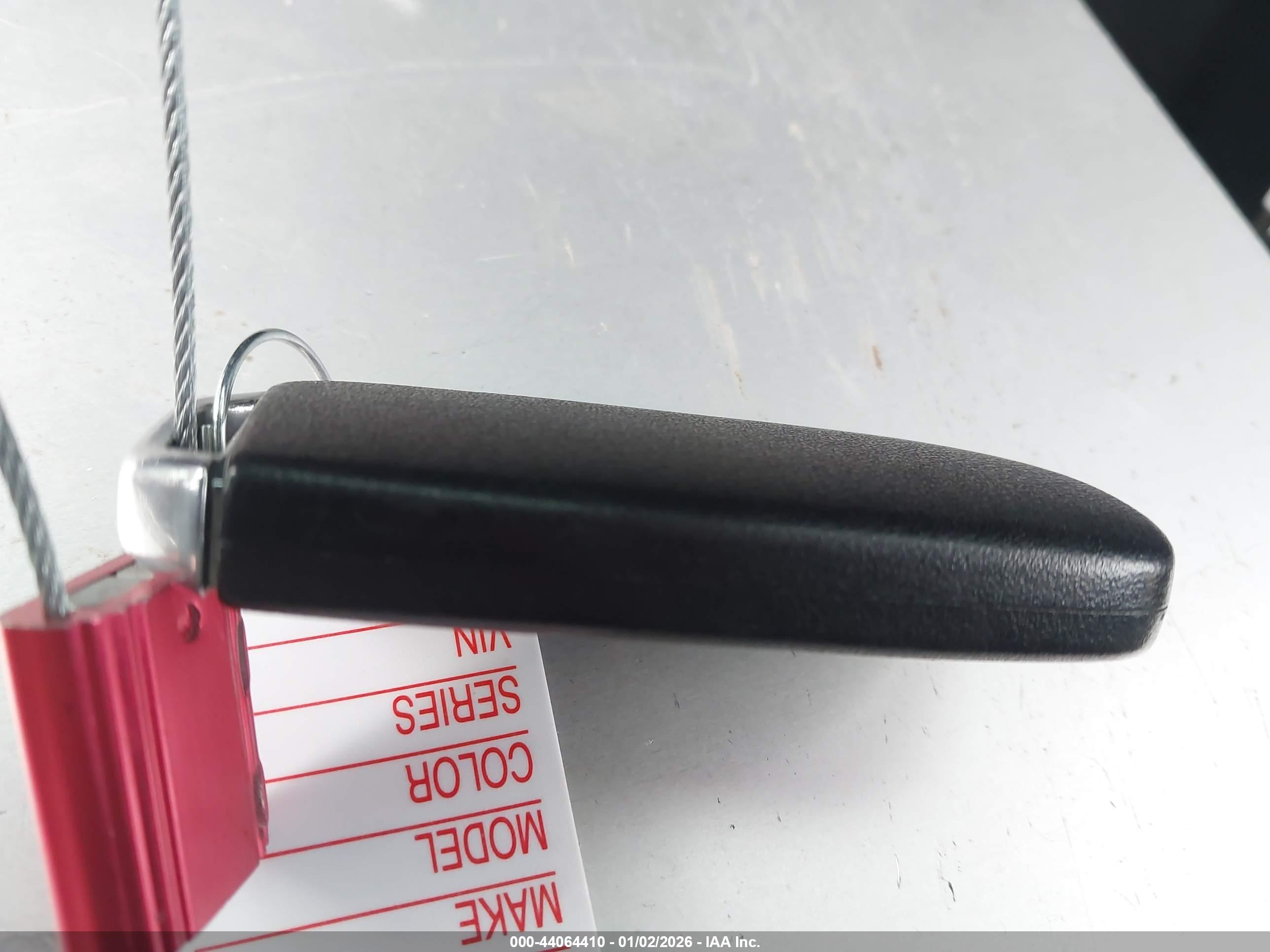 KIA EV6 image 11