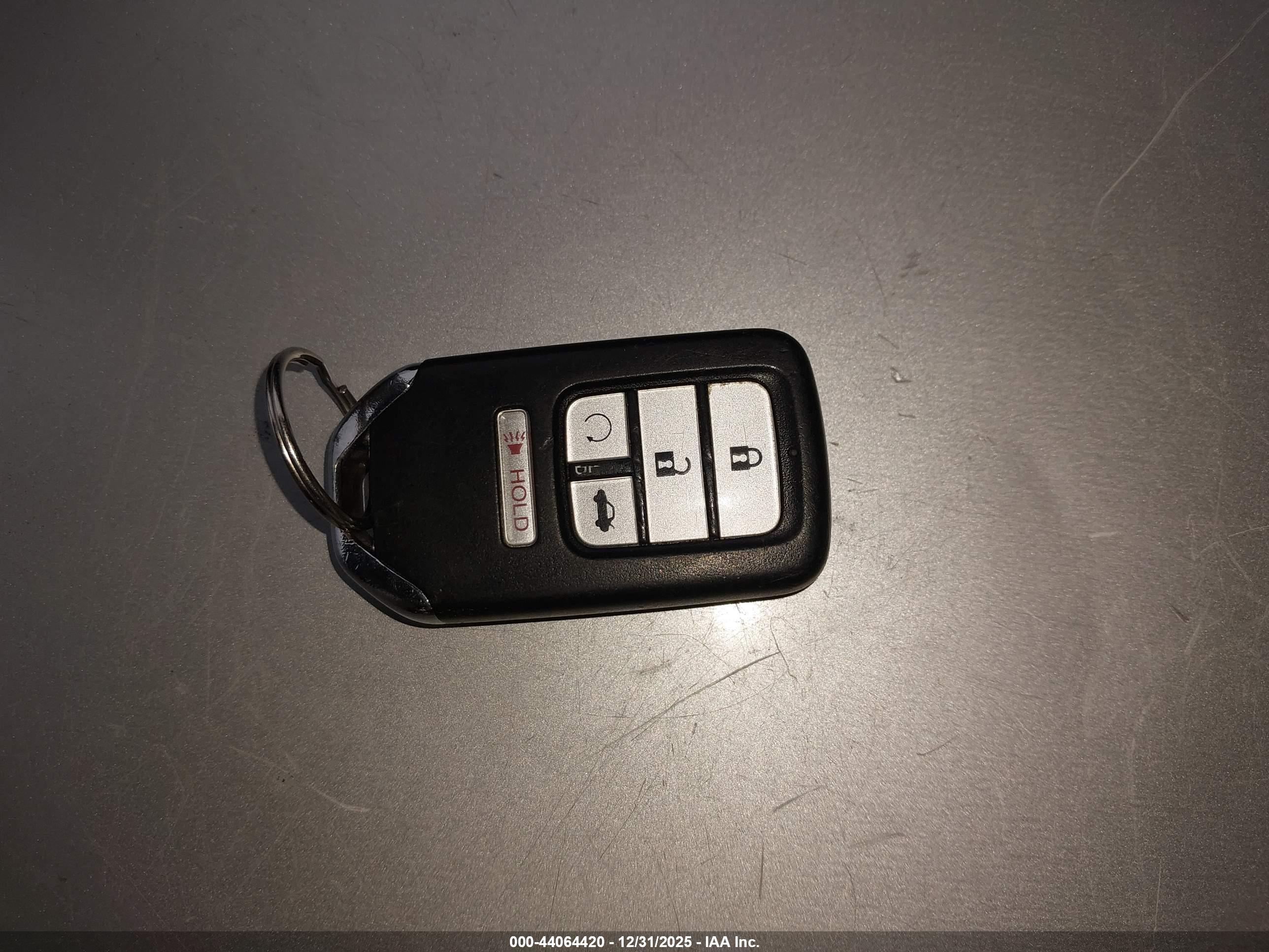 HONDA CIVIC image 11