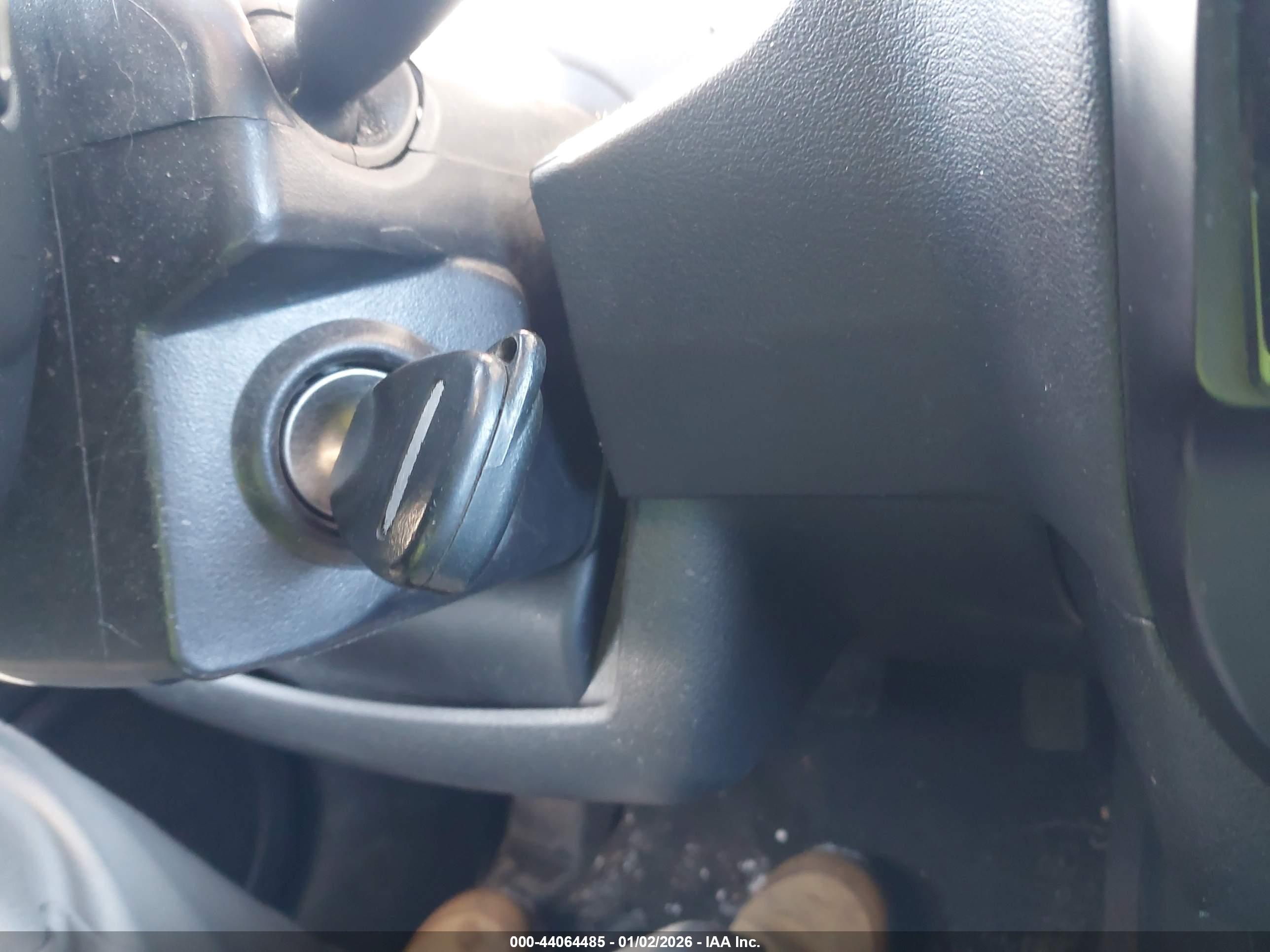 JEEP PATRIOT image 11