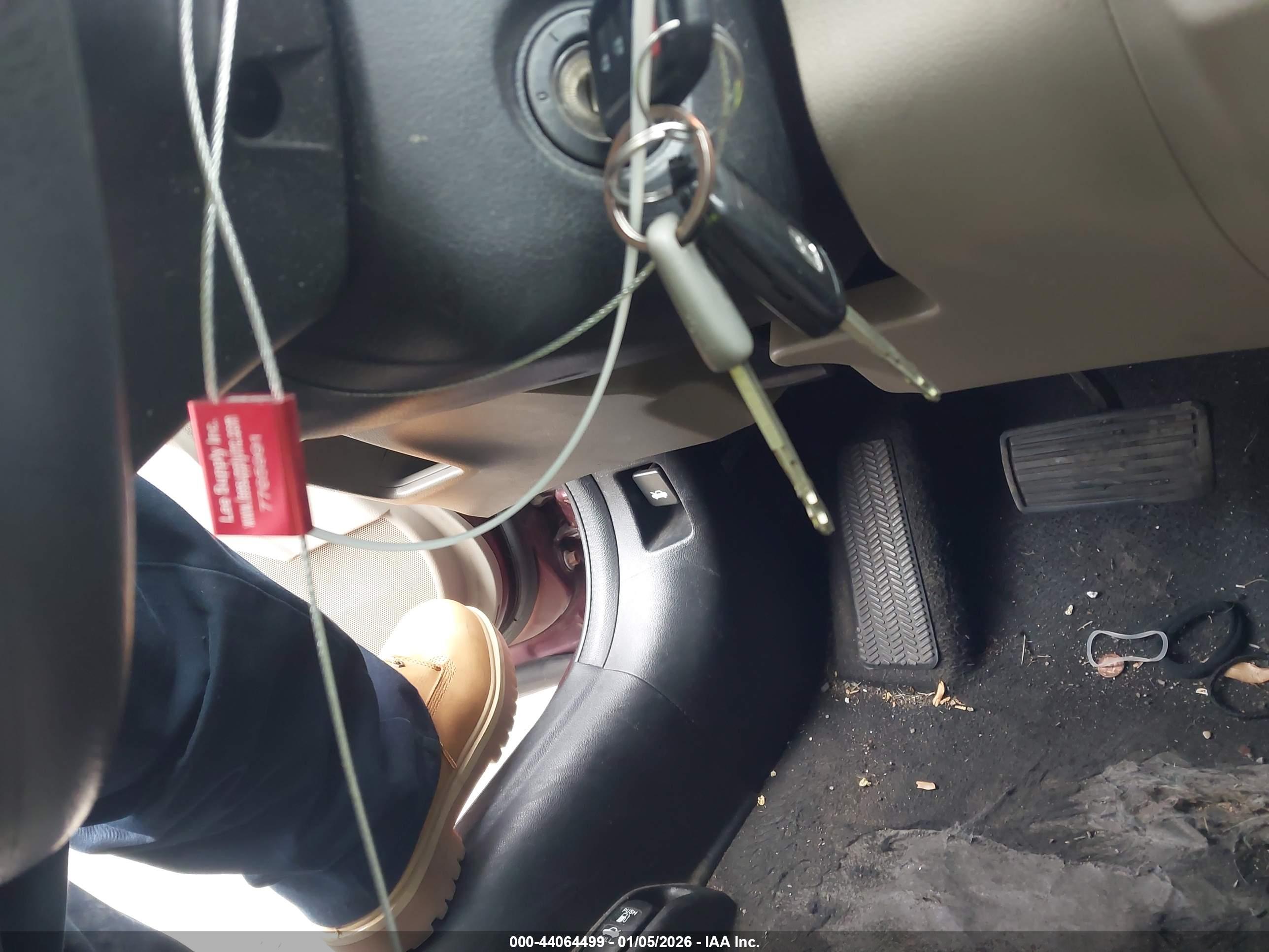 HONDA CIVIC image 11