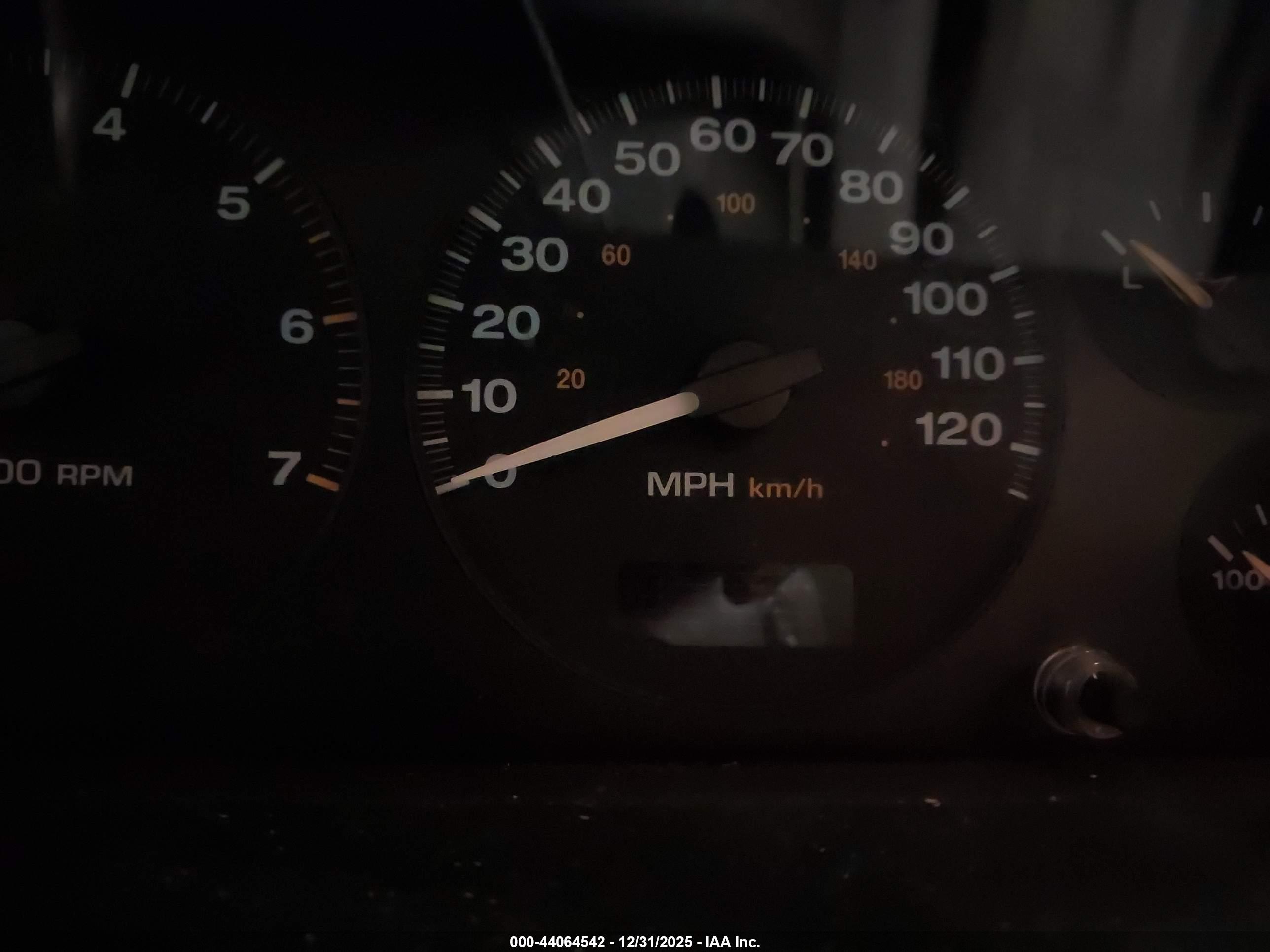 JEEP GRAND image 7