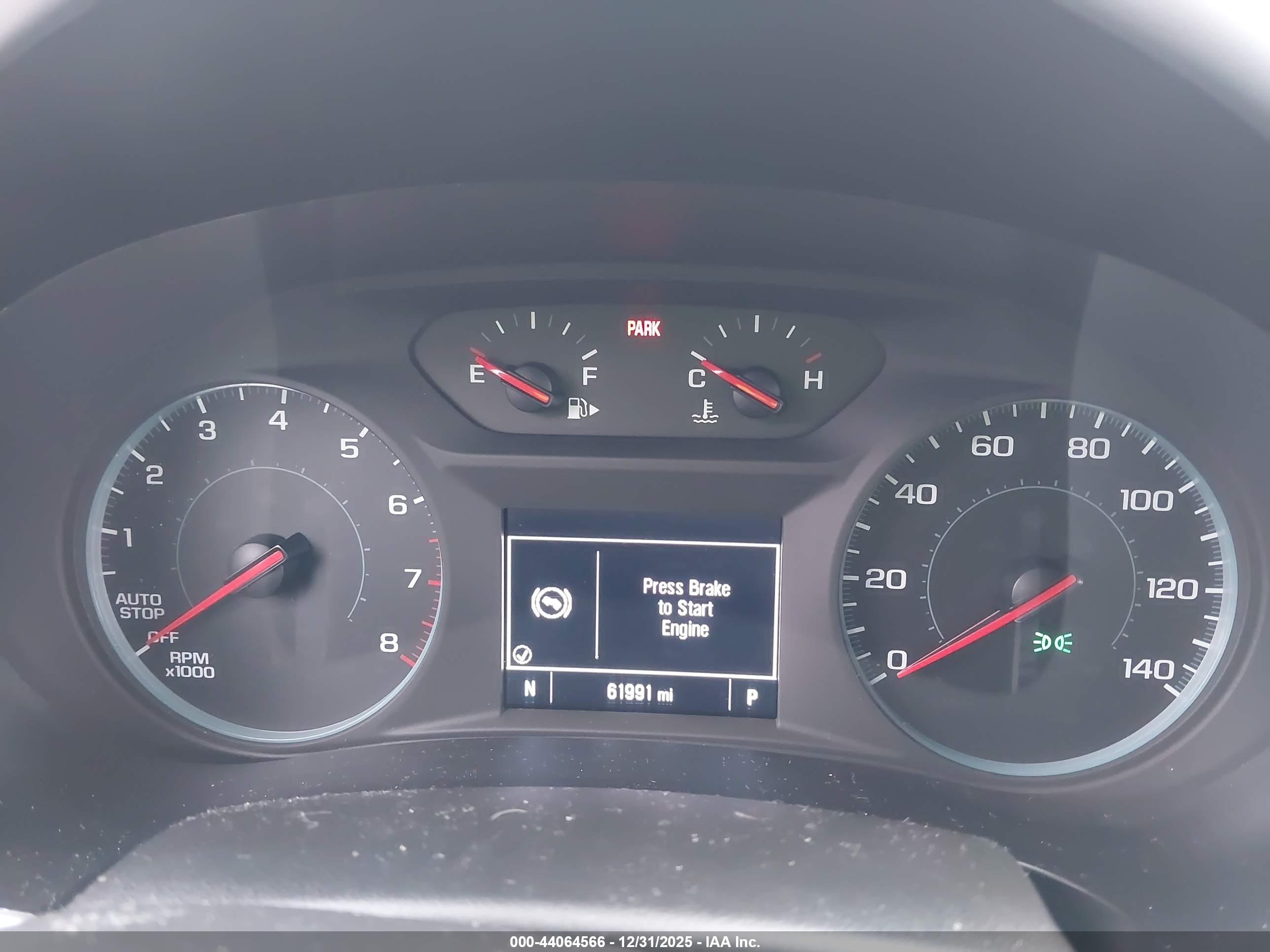 CHEVROLET MALIBU image 7