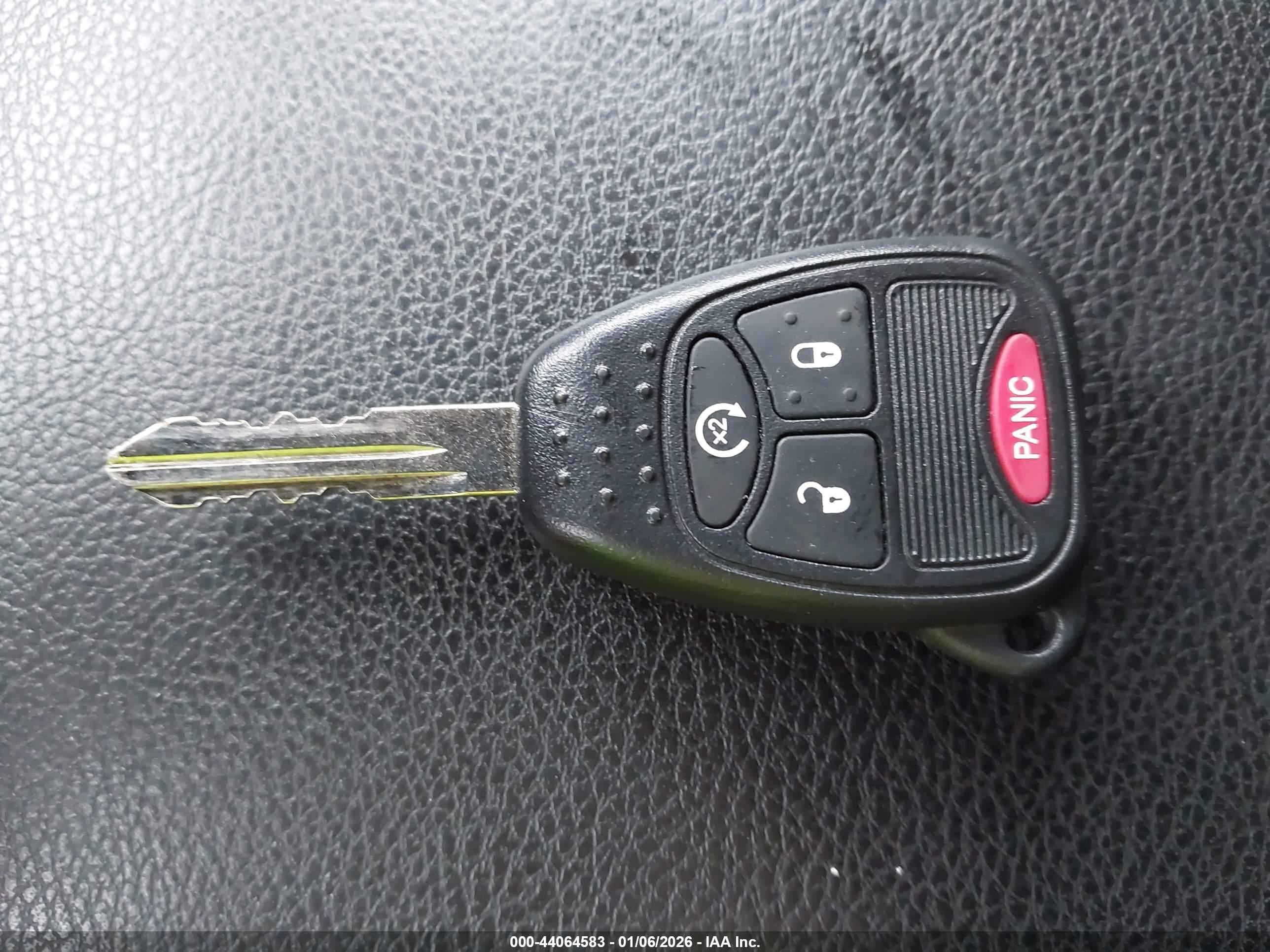 JEEP WRANGLER image 11