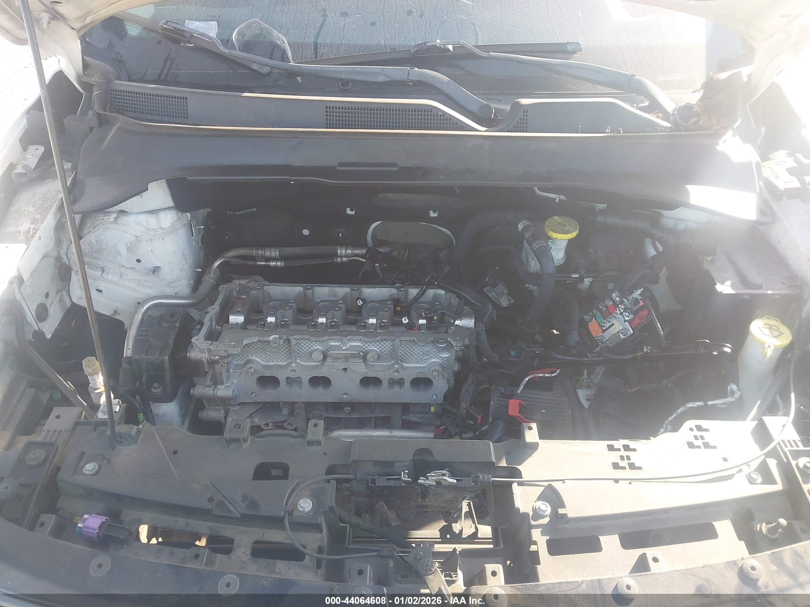 JEEP COMPASS image 10