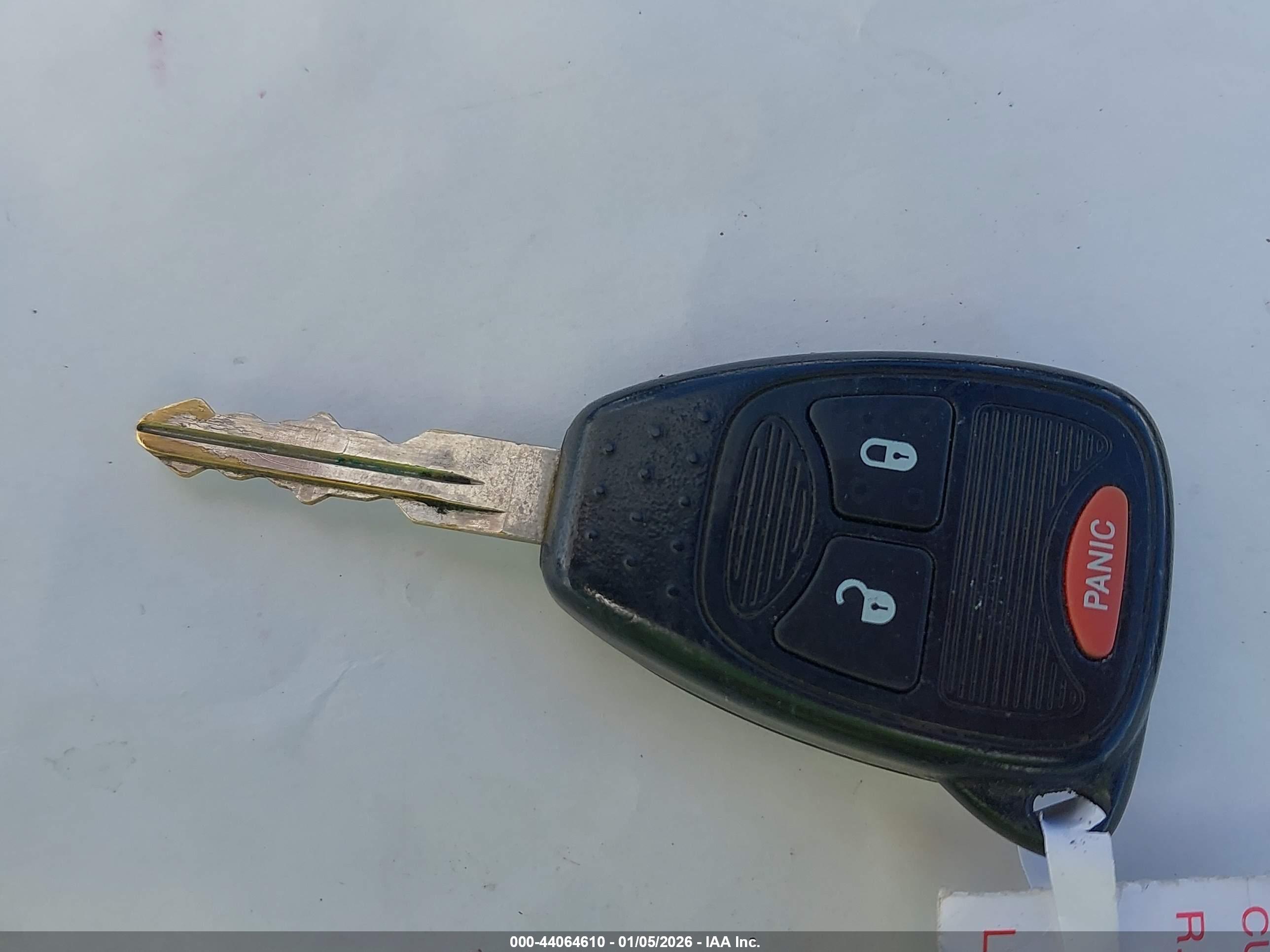 JEEP PATRIOT image 11