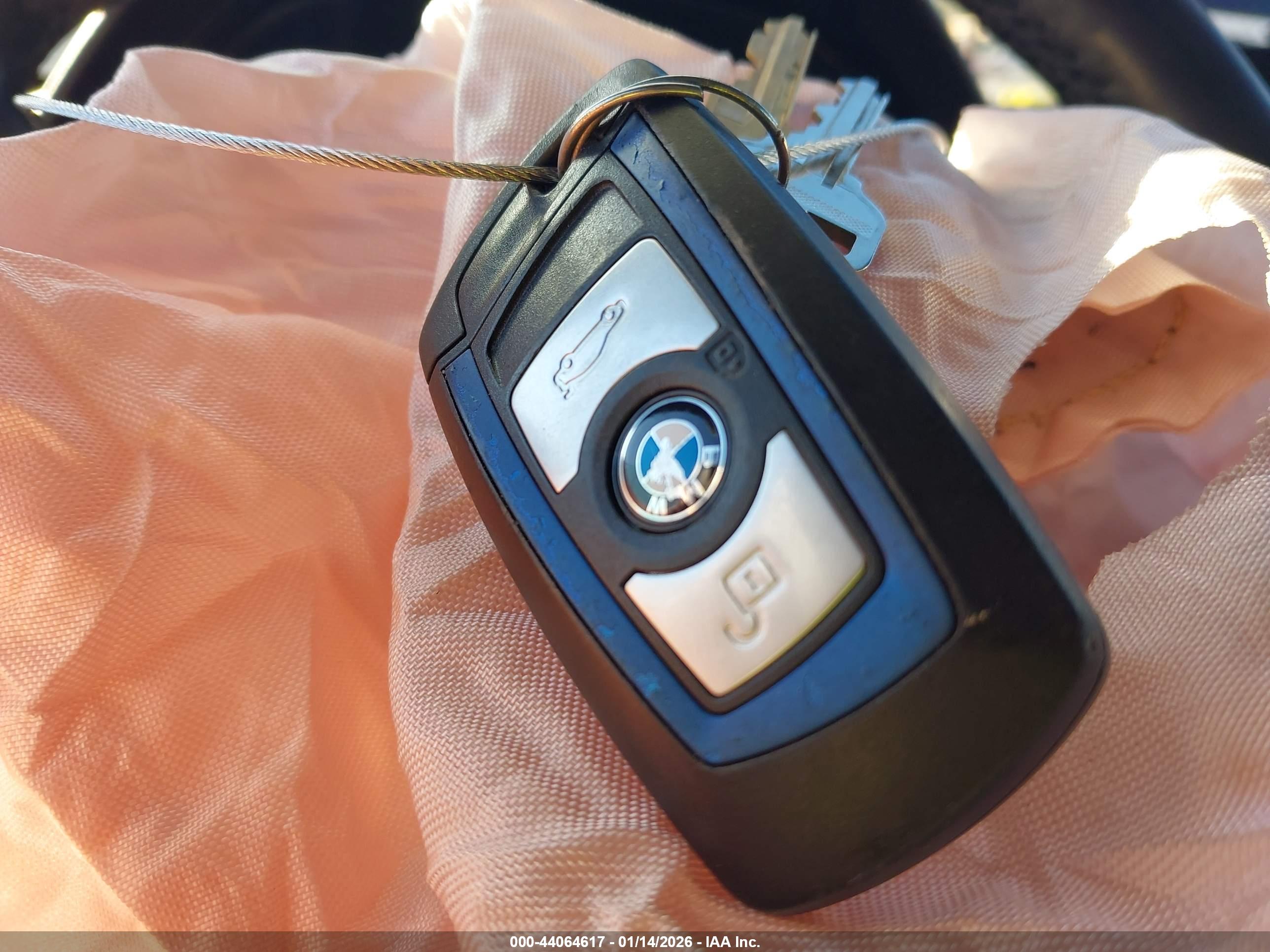 BMW 428I image 11