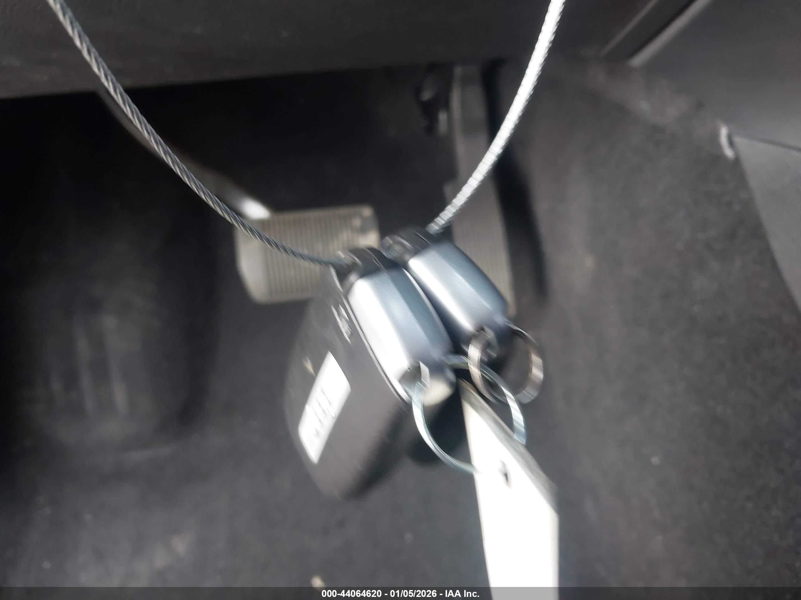 JEEP GRAND image 11