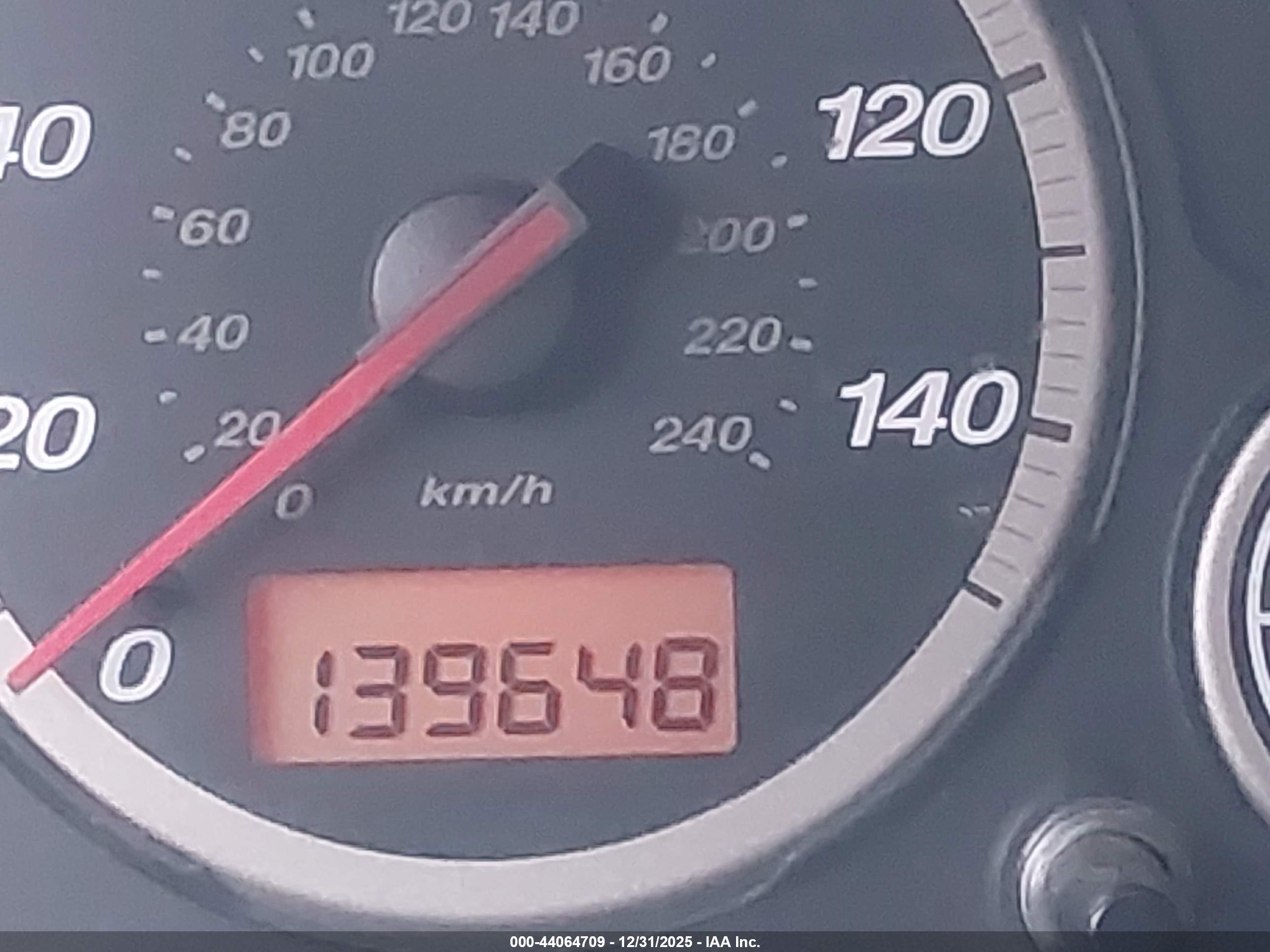 HONDA CR-V image 7