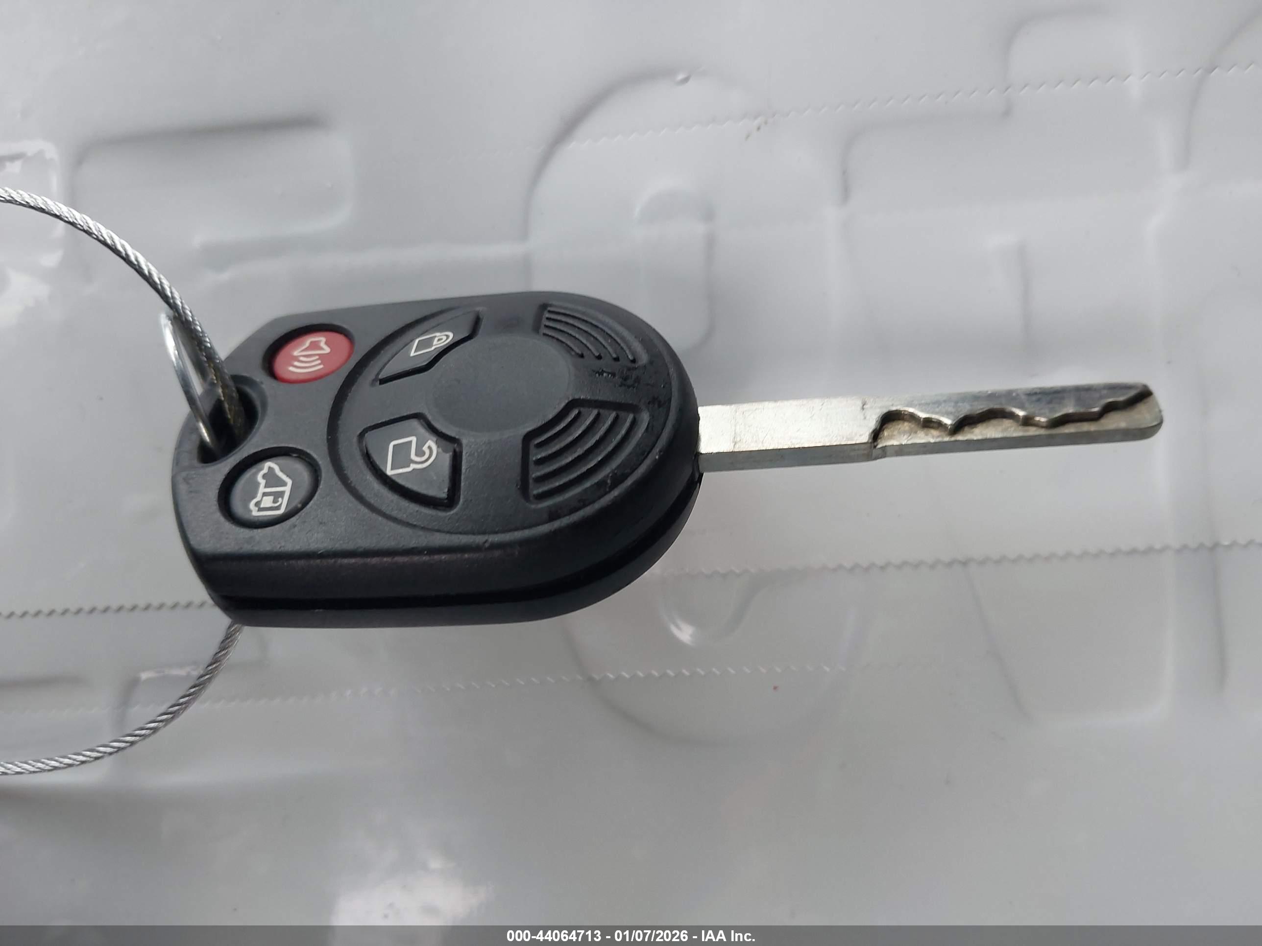 FORD TRANSIT-150 image 11