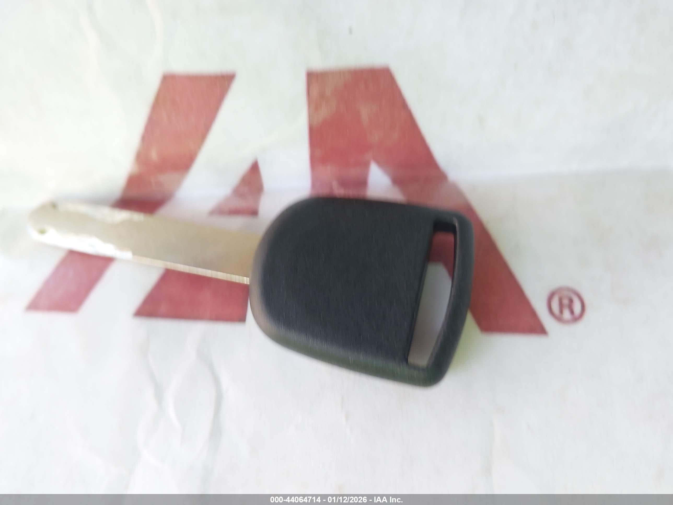 ACURA MDX image 11