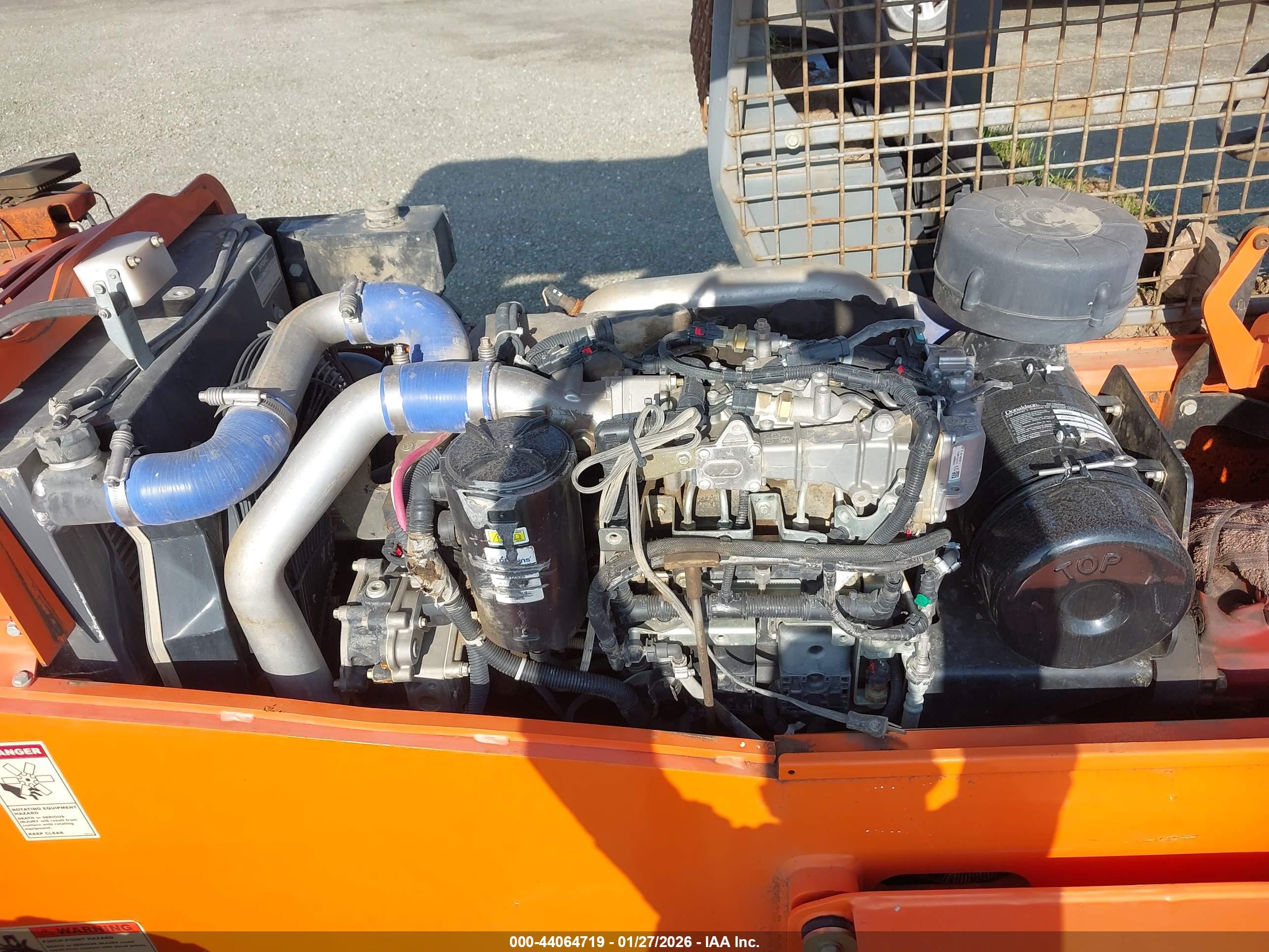 XTREME XR2450 image 10