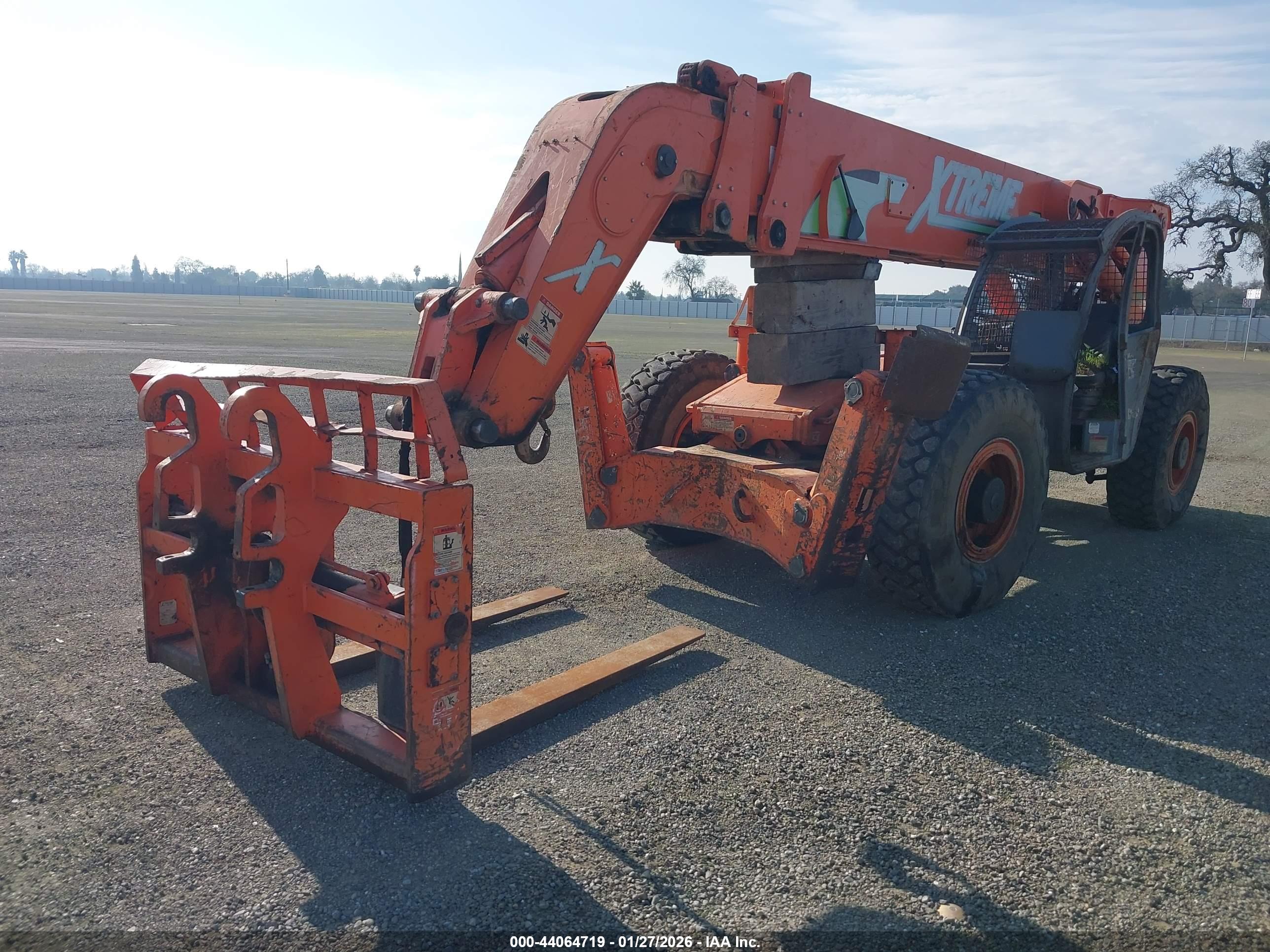 XTREME XR2450 image 2