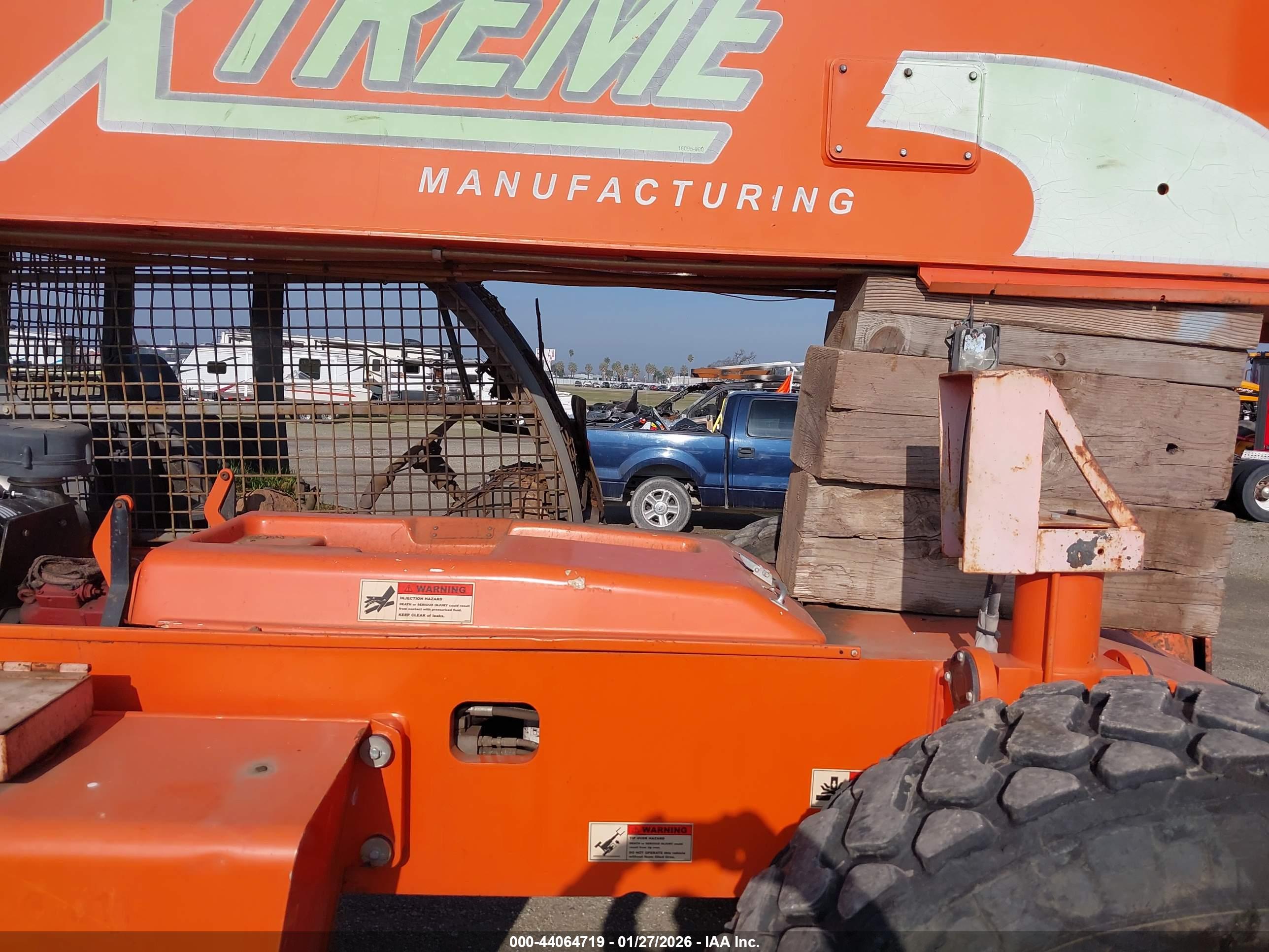 XTREME XR2450 image 5