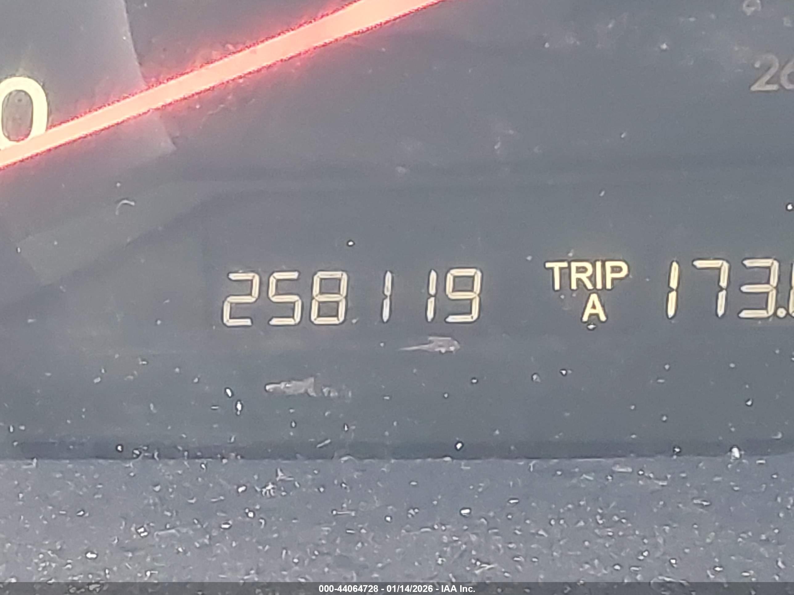 HONDA ODYSSEY image 7