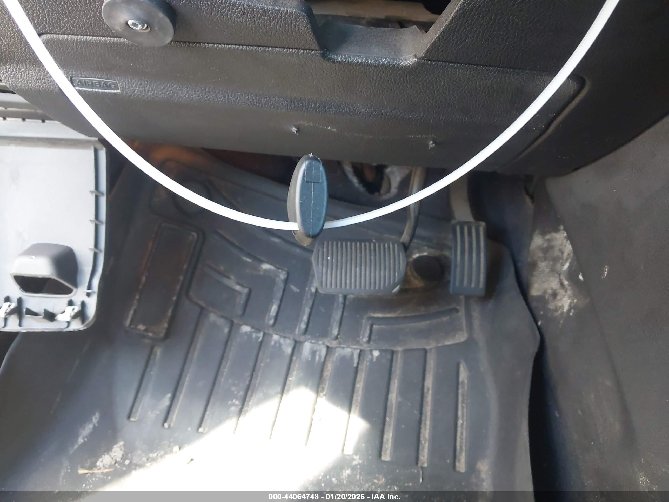 FORD FOCUS image 11