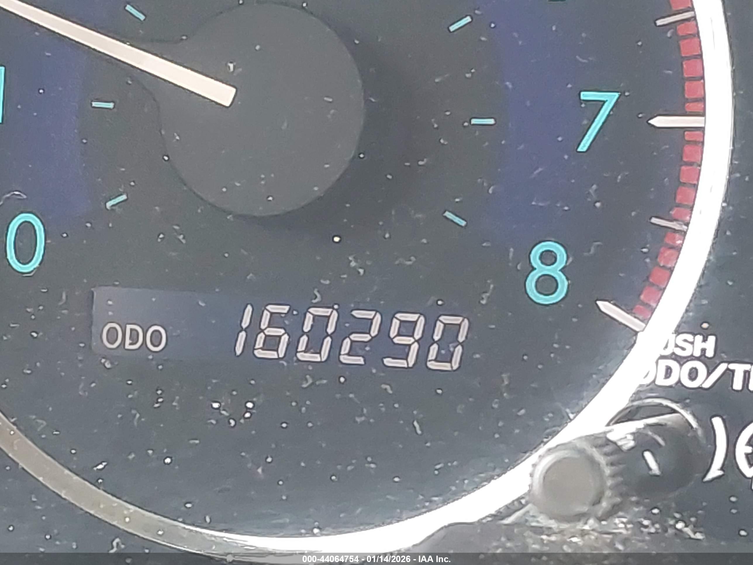 TOYOTA SIENNA image 7