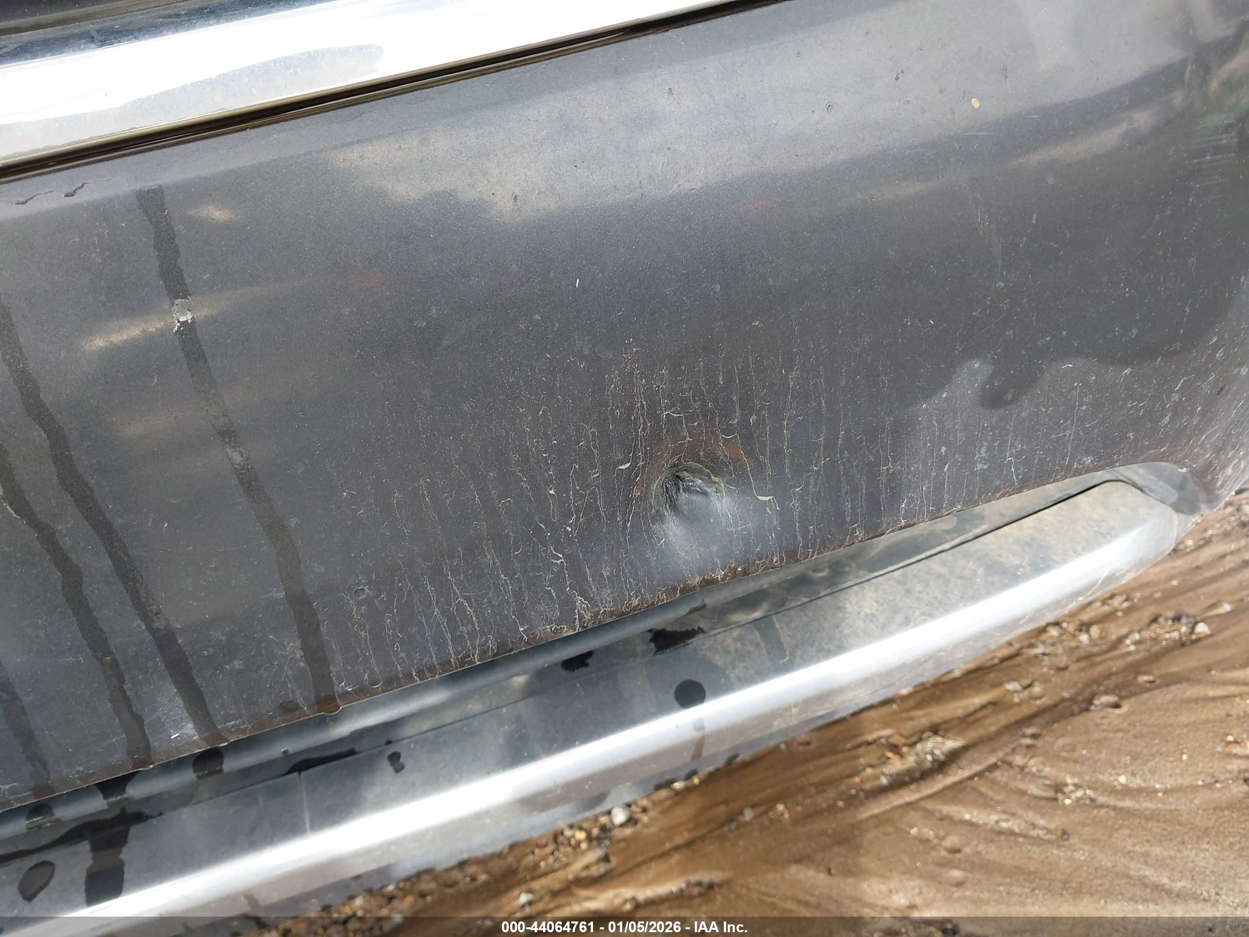 NISSAN PATHFINDER image 6