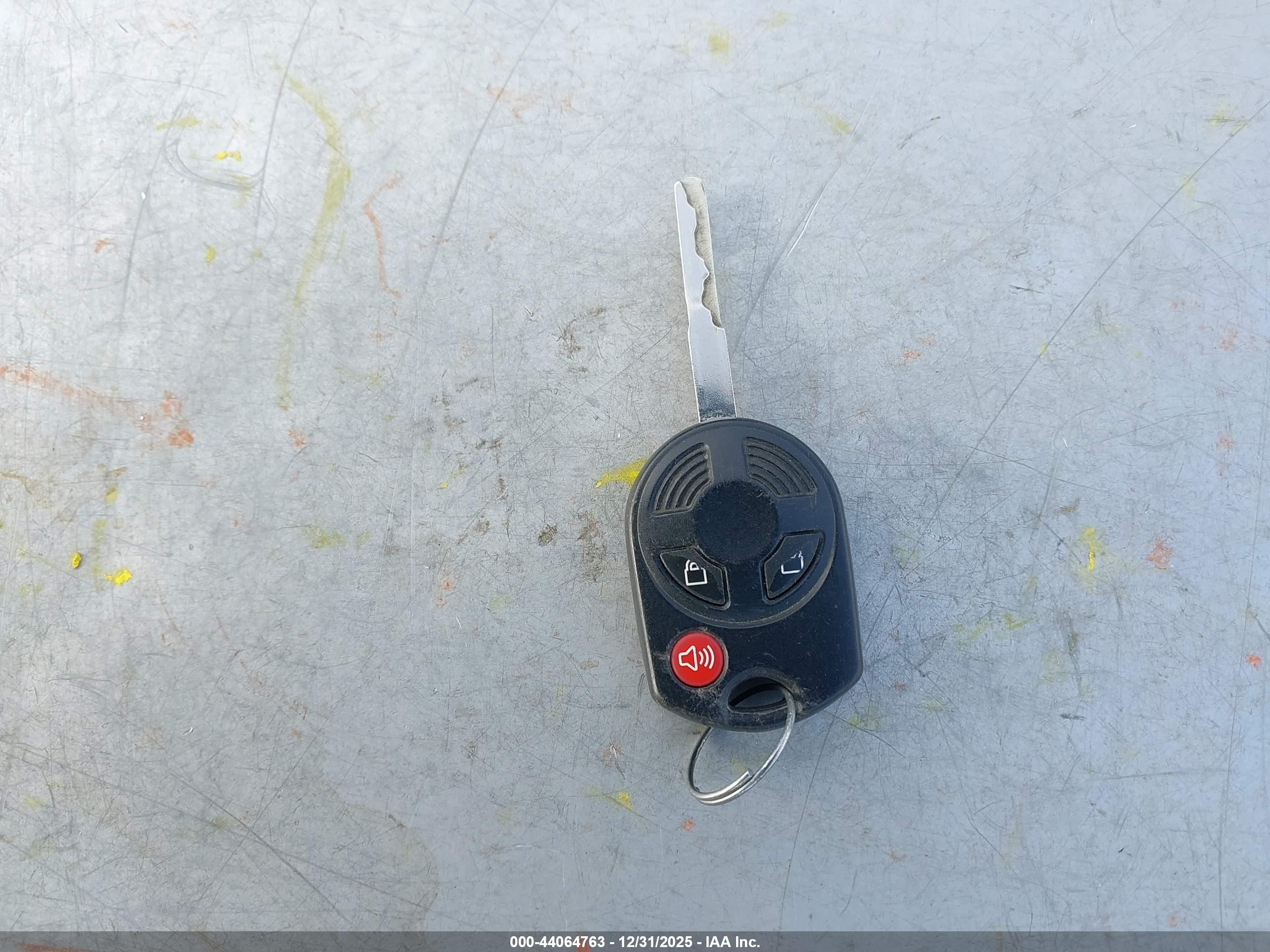 FORD ESCAPE image 11