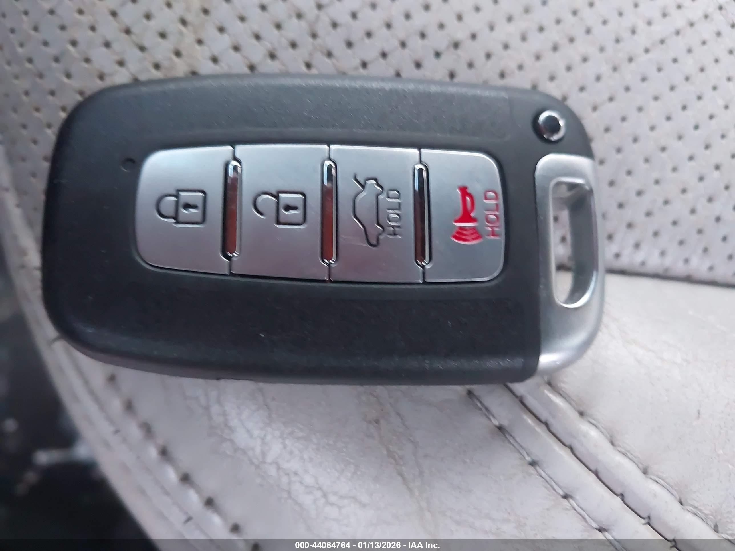 KIA OPTIMA image 11