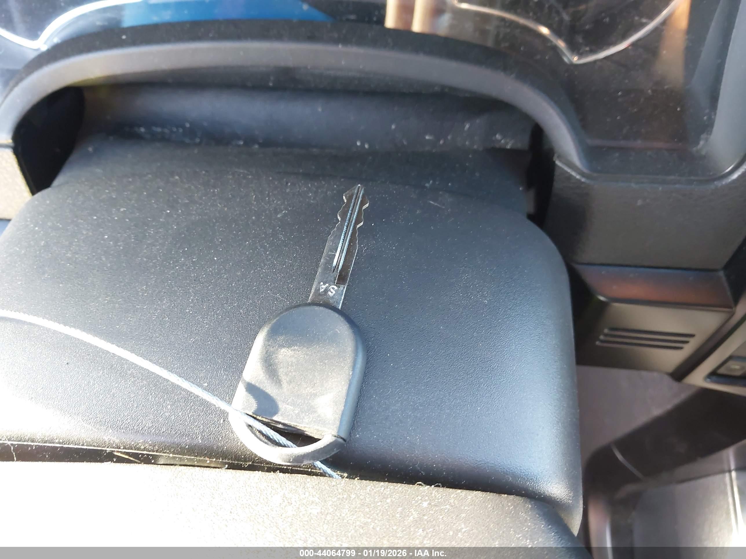 FORD F-150 image 11