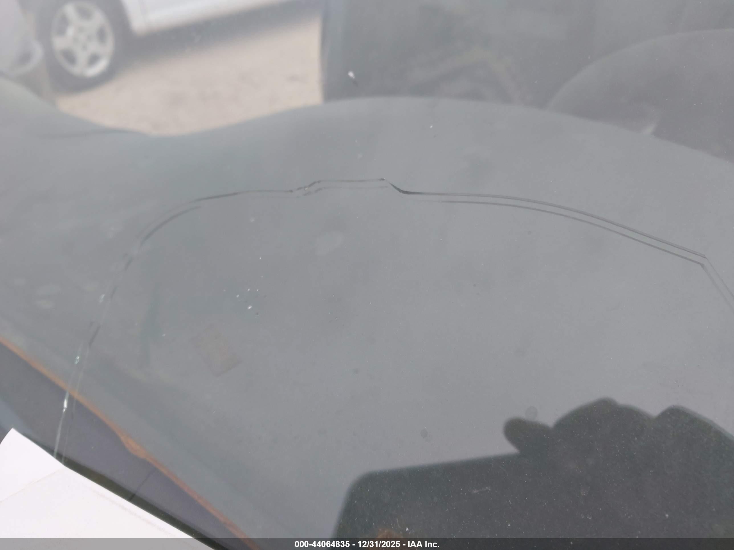 KIA SEPHIA image 6