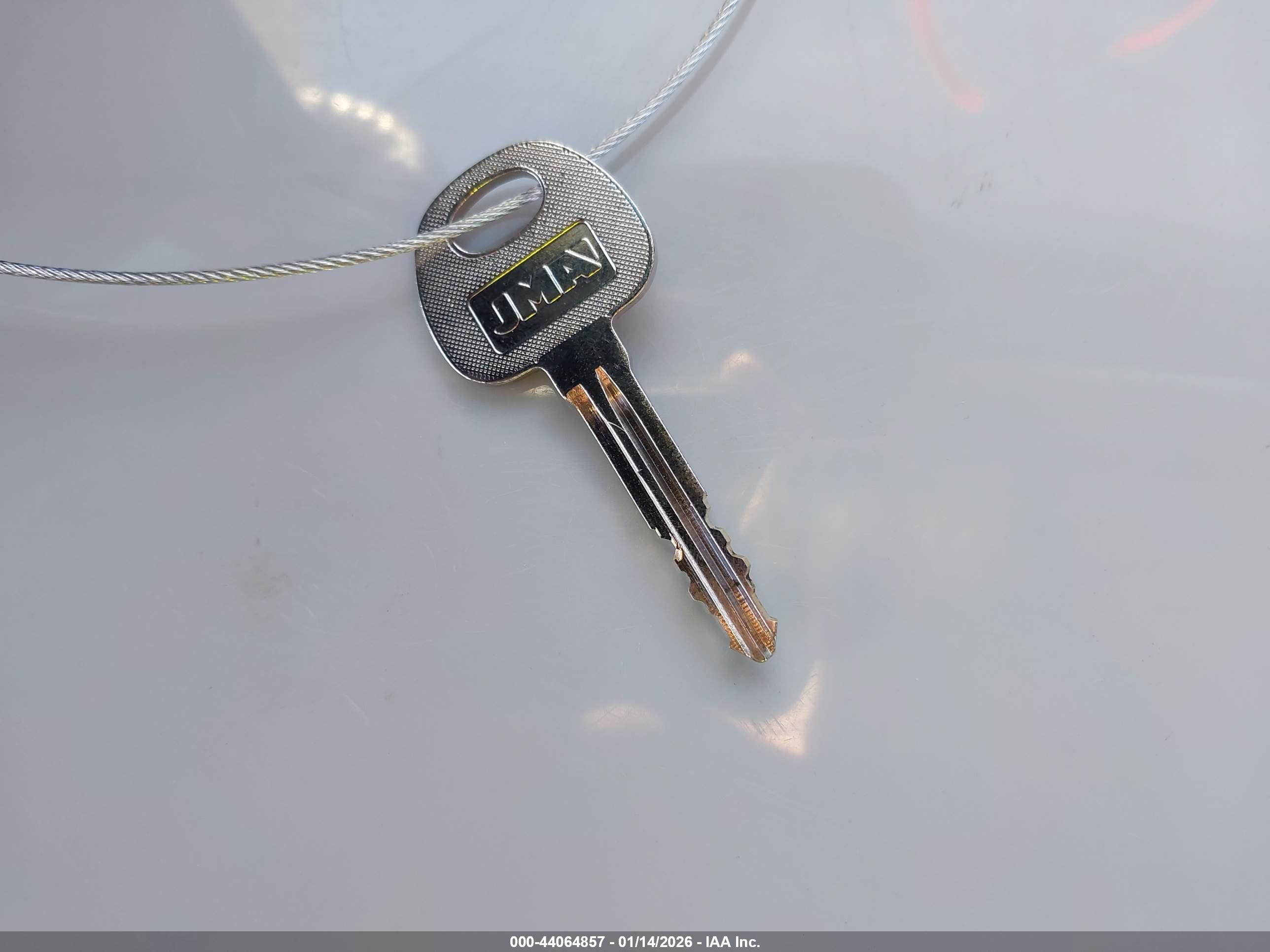 HYUNDAI ELANTRA image 11