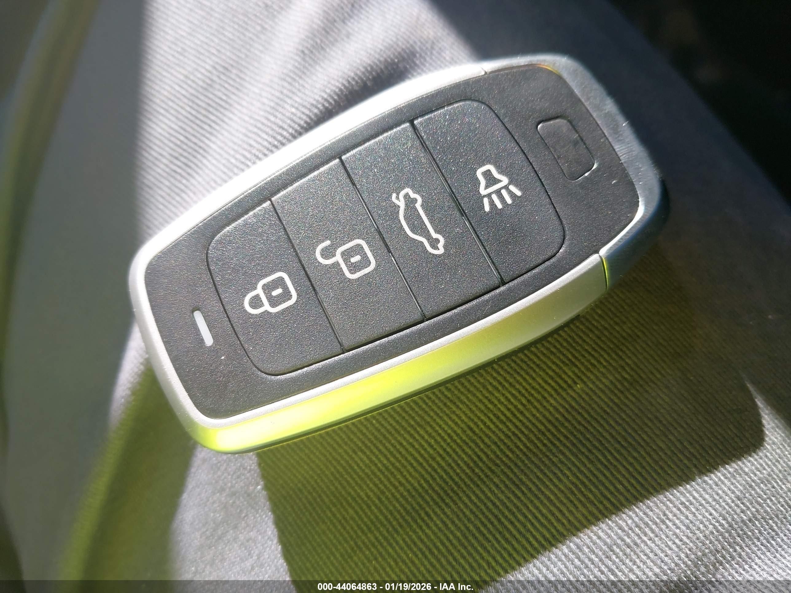 DODGE CHARGER image 11