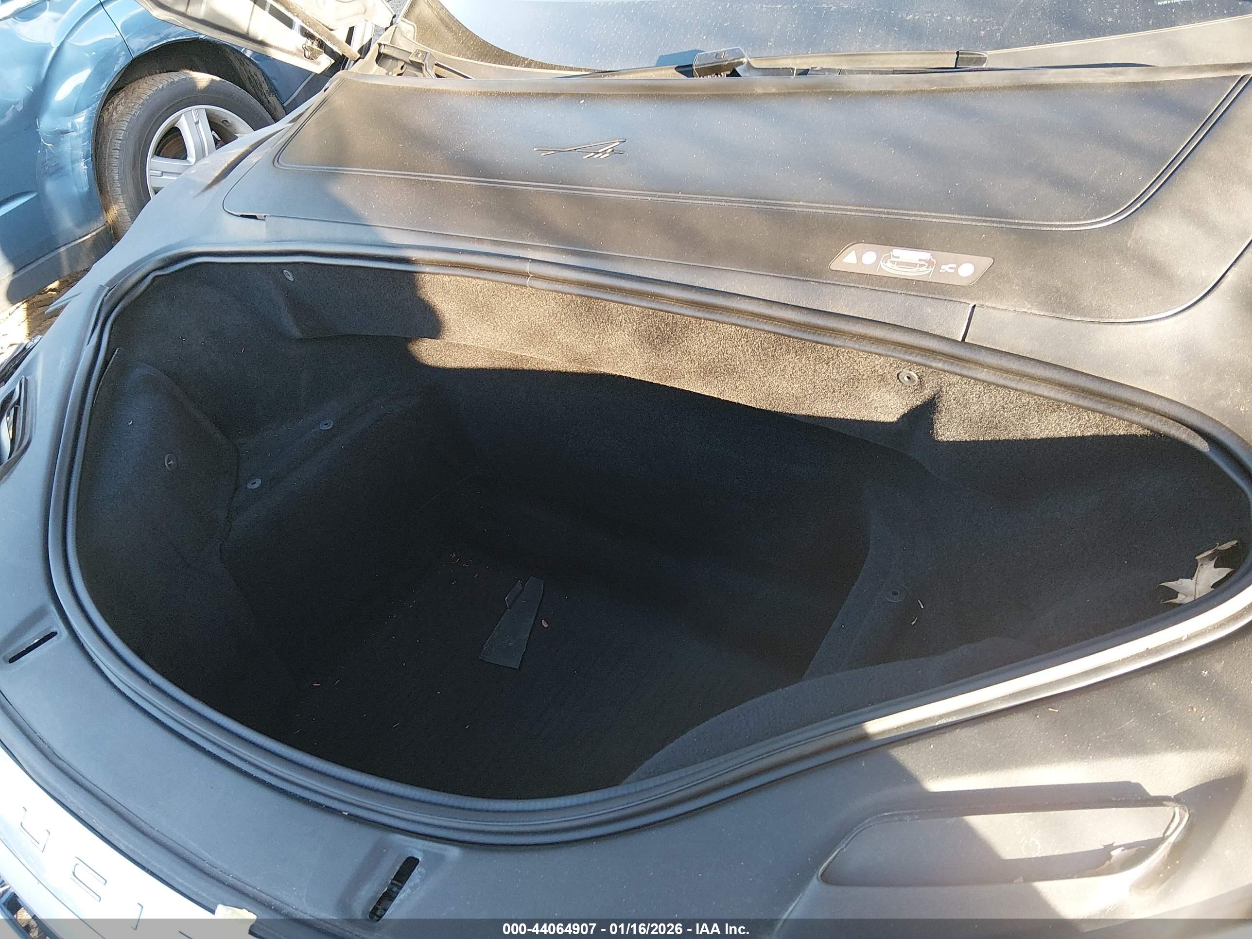LUCID AIR image 10