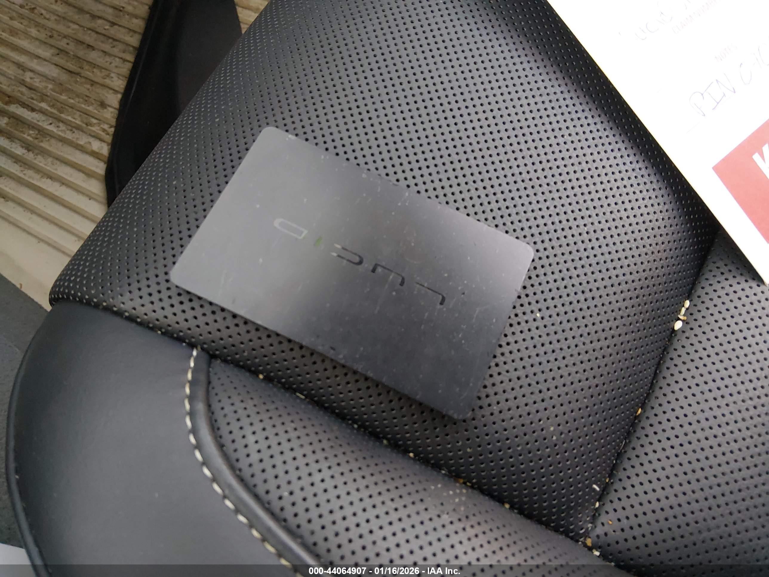 LUCID AIR image 11