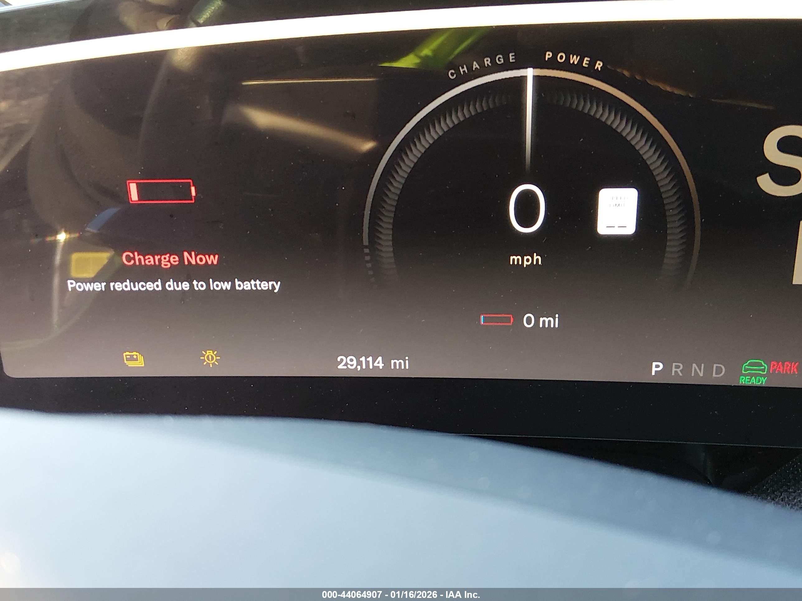 LUCID AIR image 7