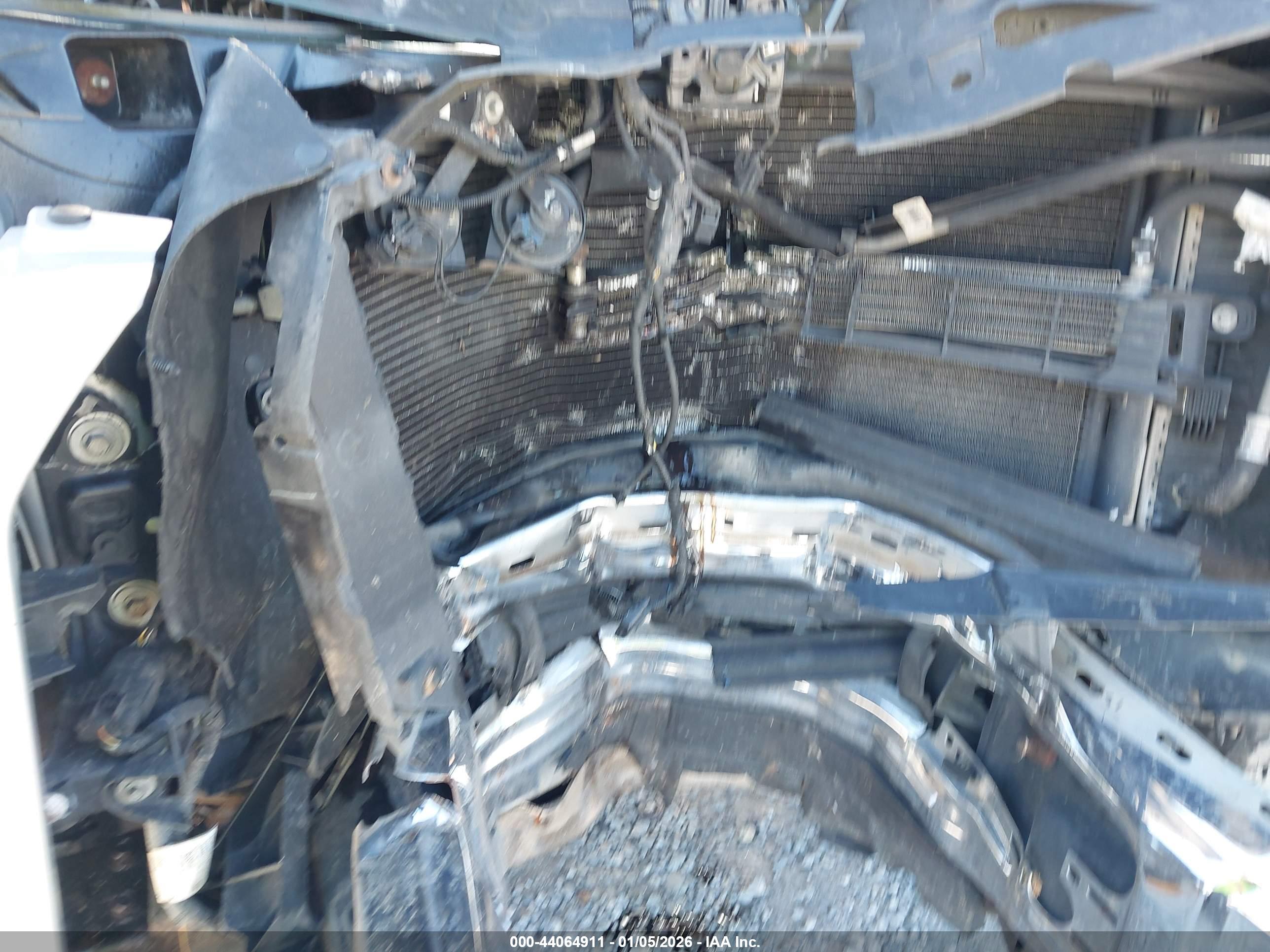 FORD F-150 image 6