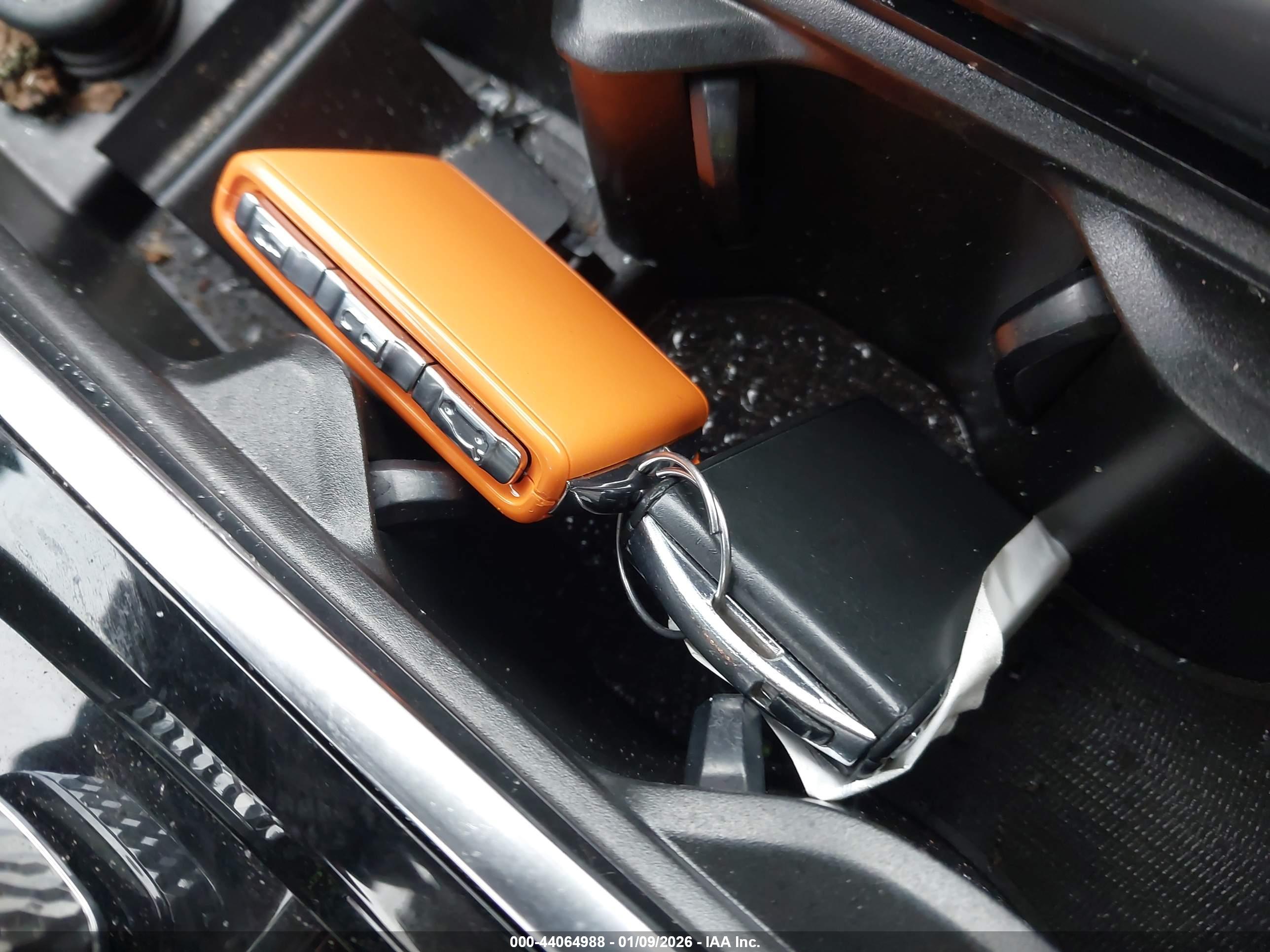 VOLVO XC90 image 11