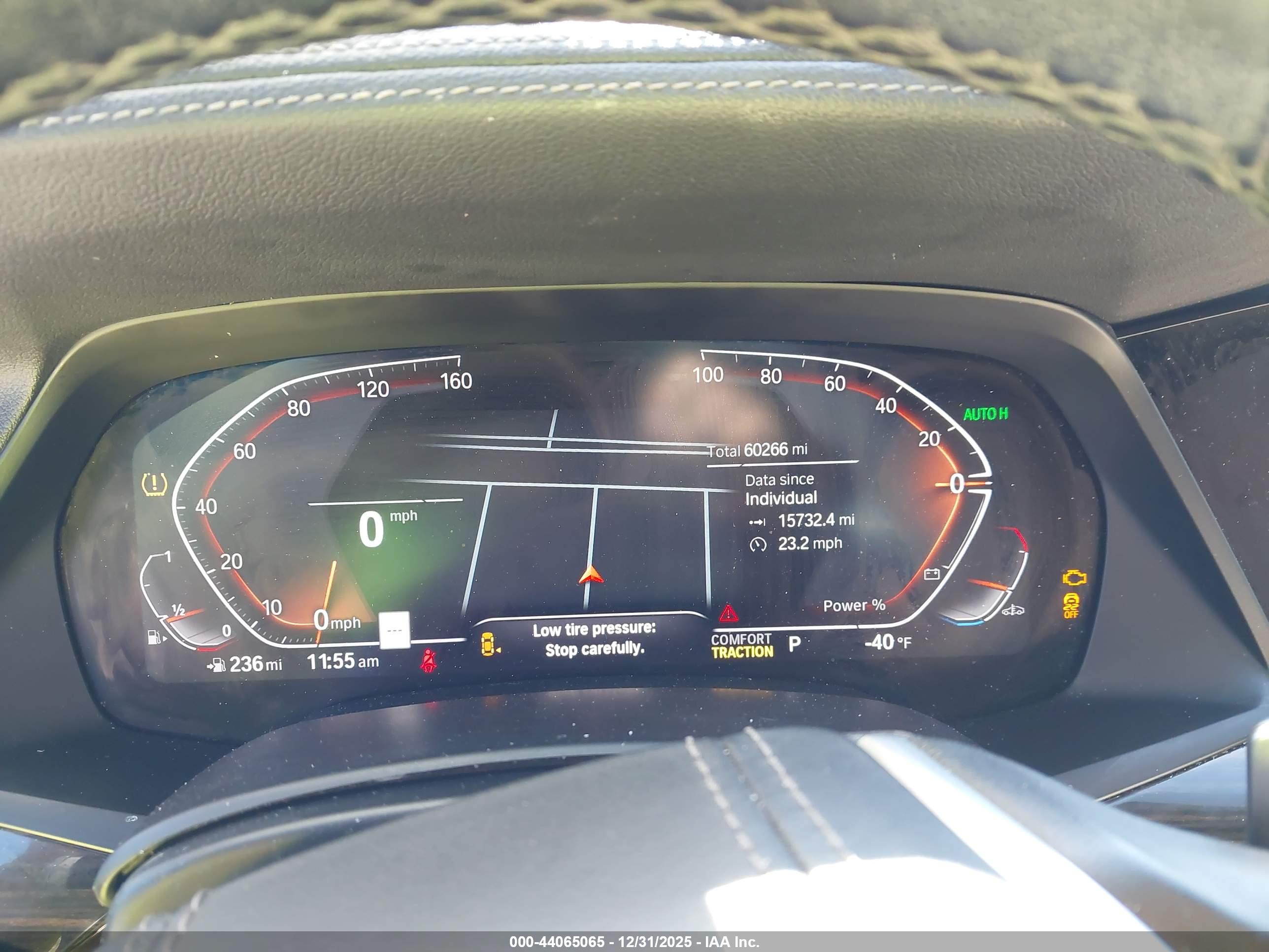 BMW X5 image 7