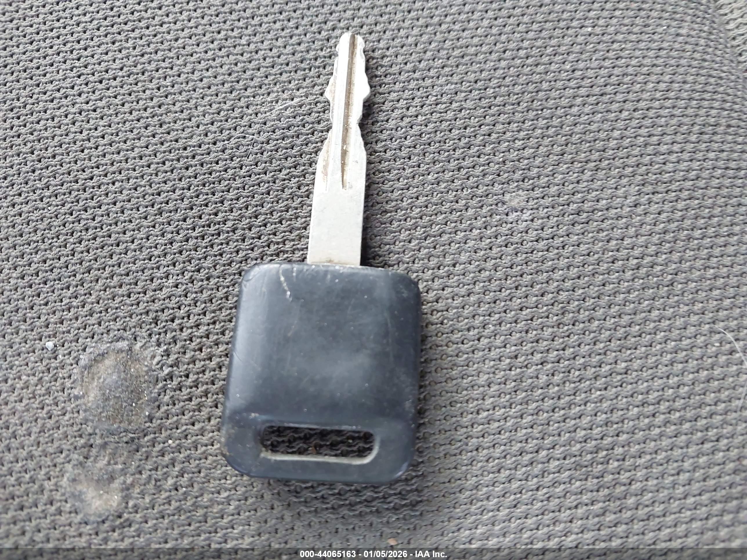 NISSAN PATHFINDER image 11