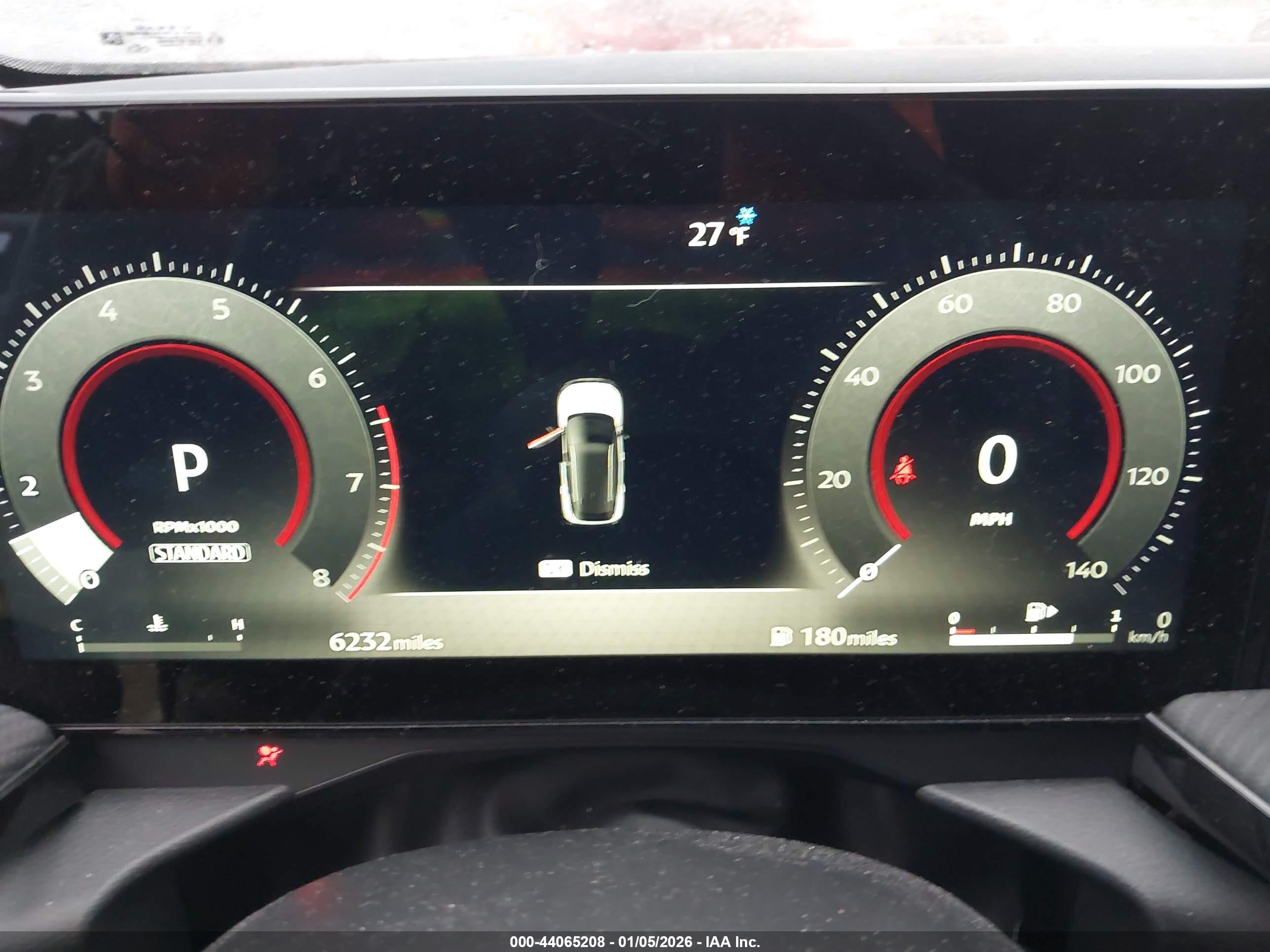 NISSAN KICKS image 7