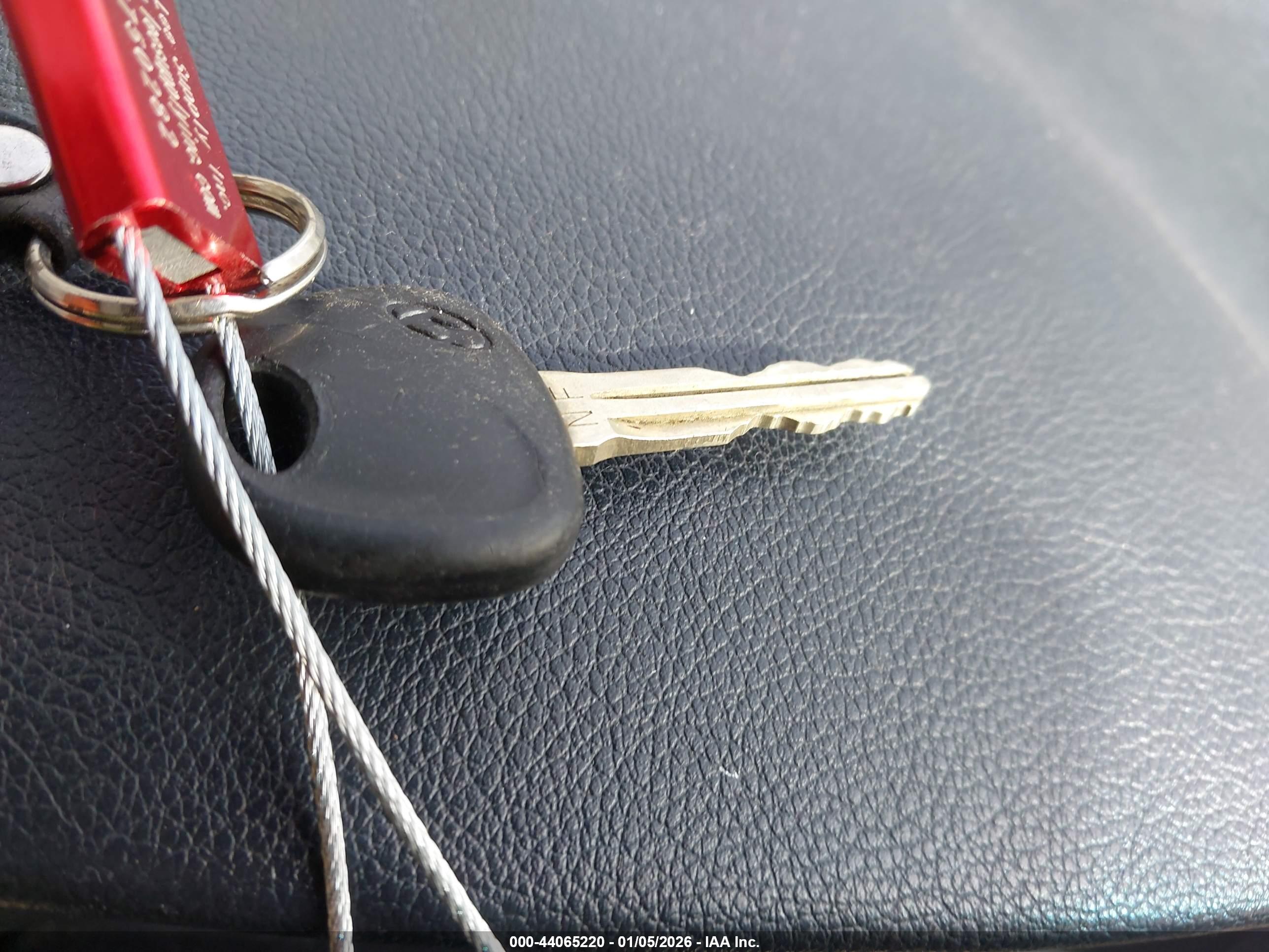 HYUNDAI SONATA image 11