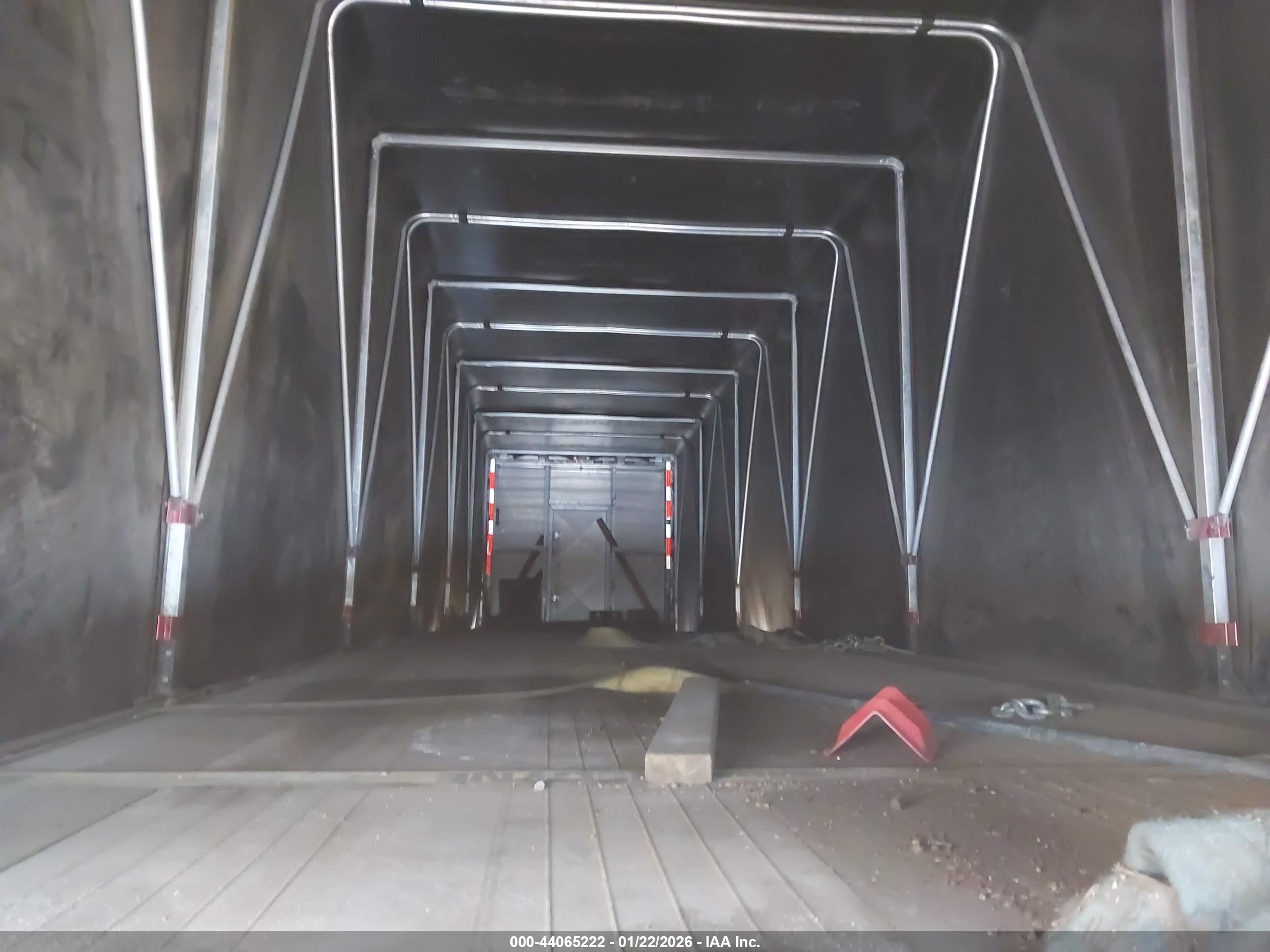 TRANSCRAFT CORP image 8