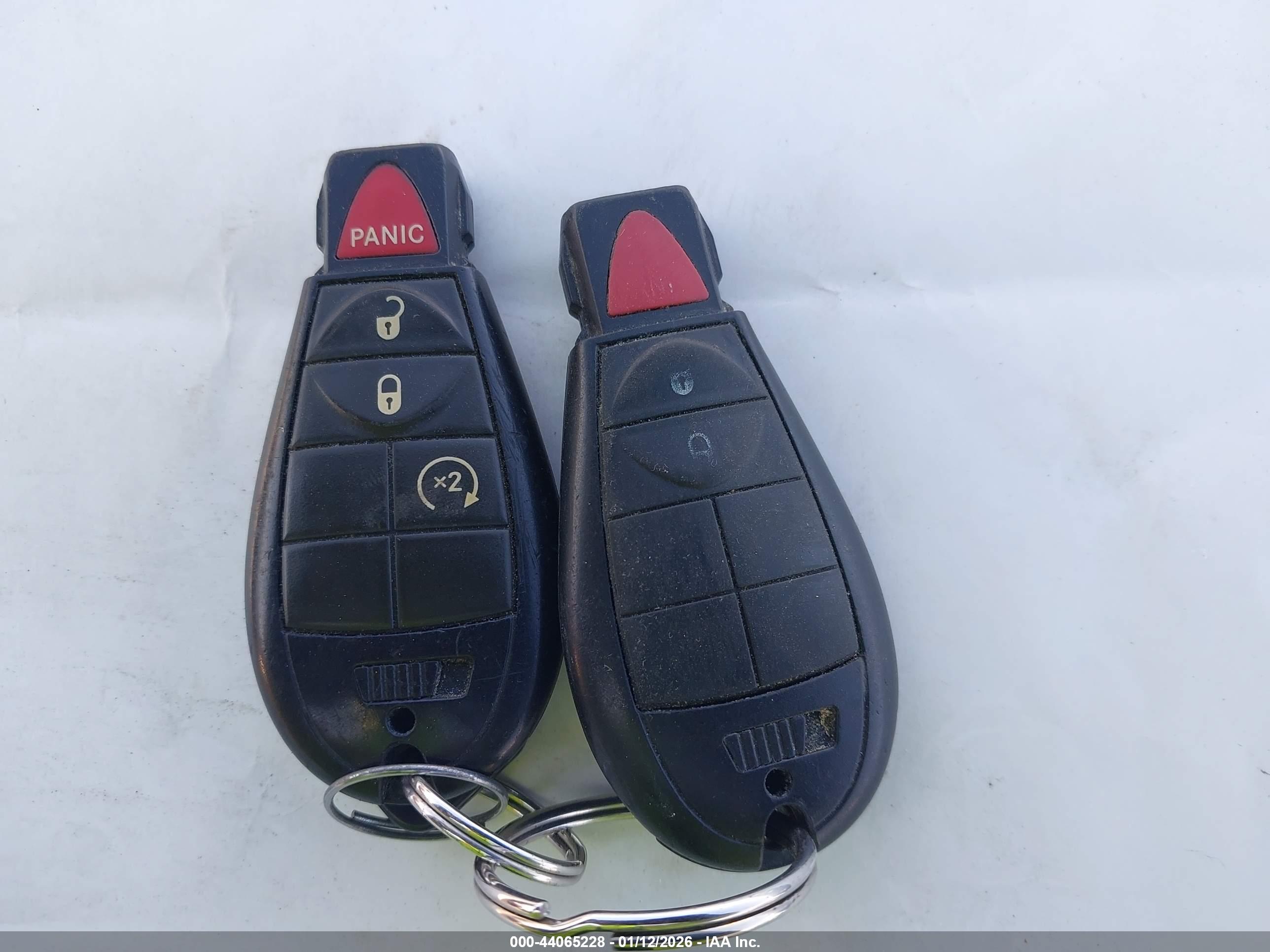 JEEP GRAND image 11