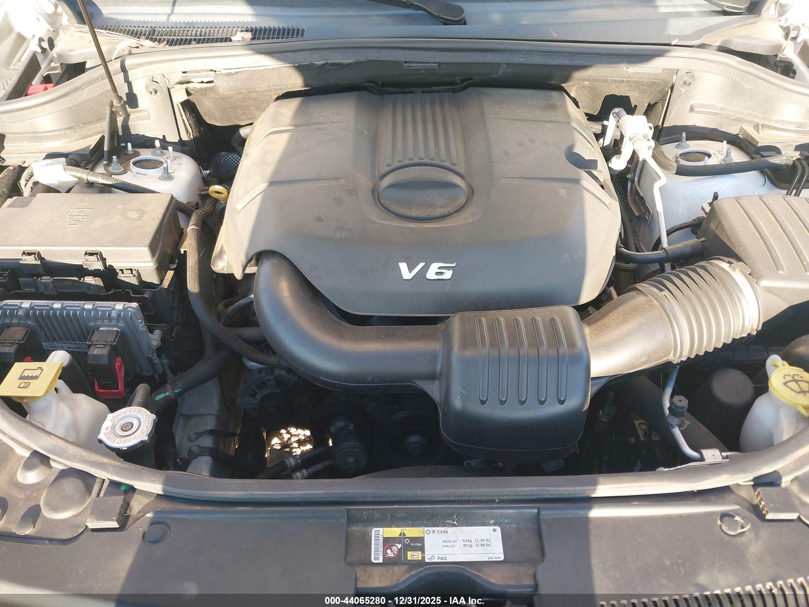 JEEP GRAND image 10