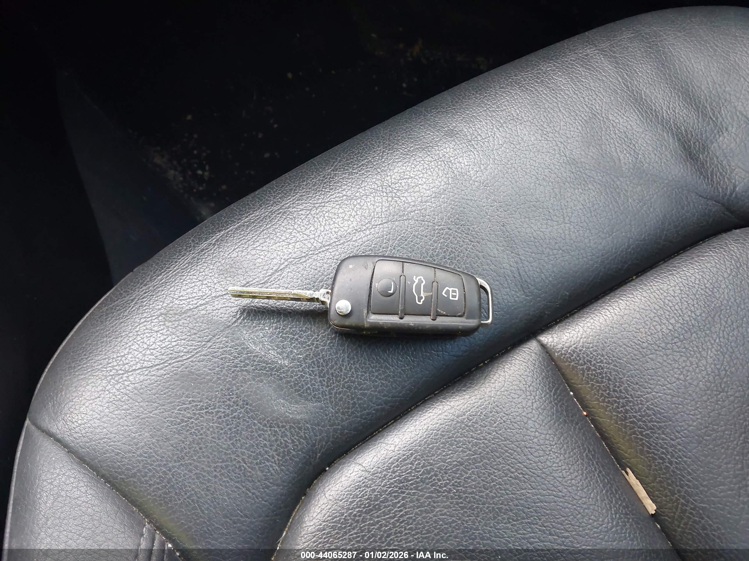 AUDI A3 image 11
